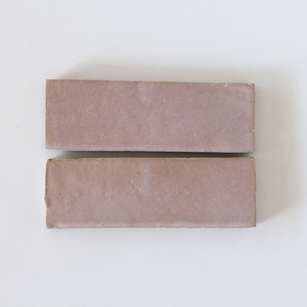 EZR1550 Thin Moroccan Pink Bejmat