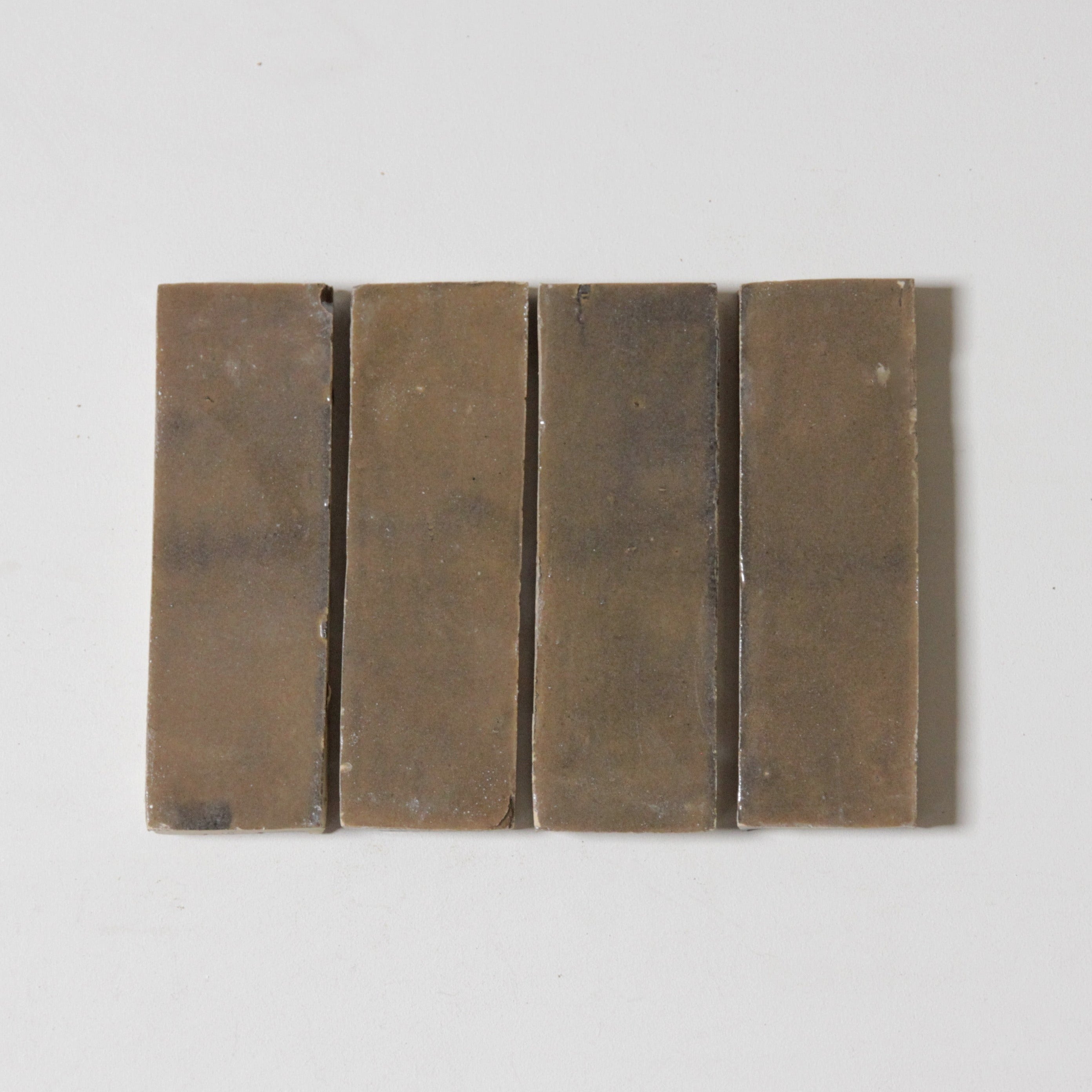 EZR1550 Thin Bejmat Shiitake