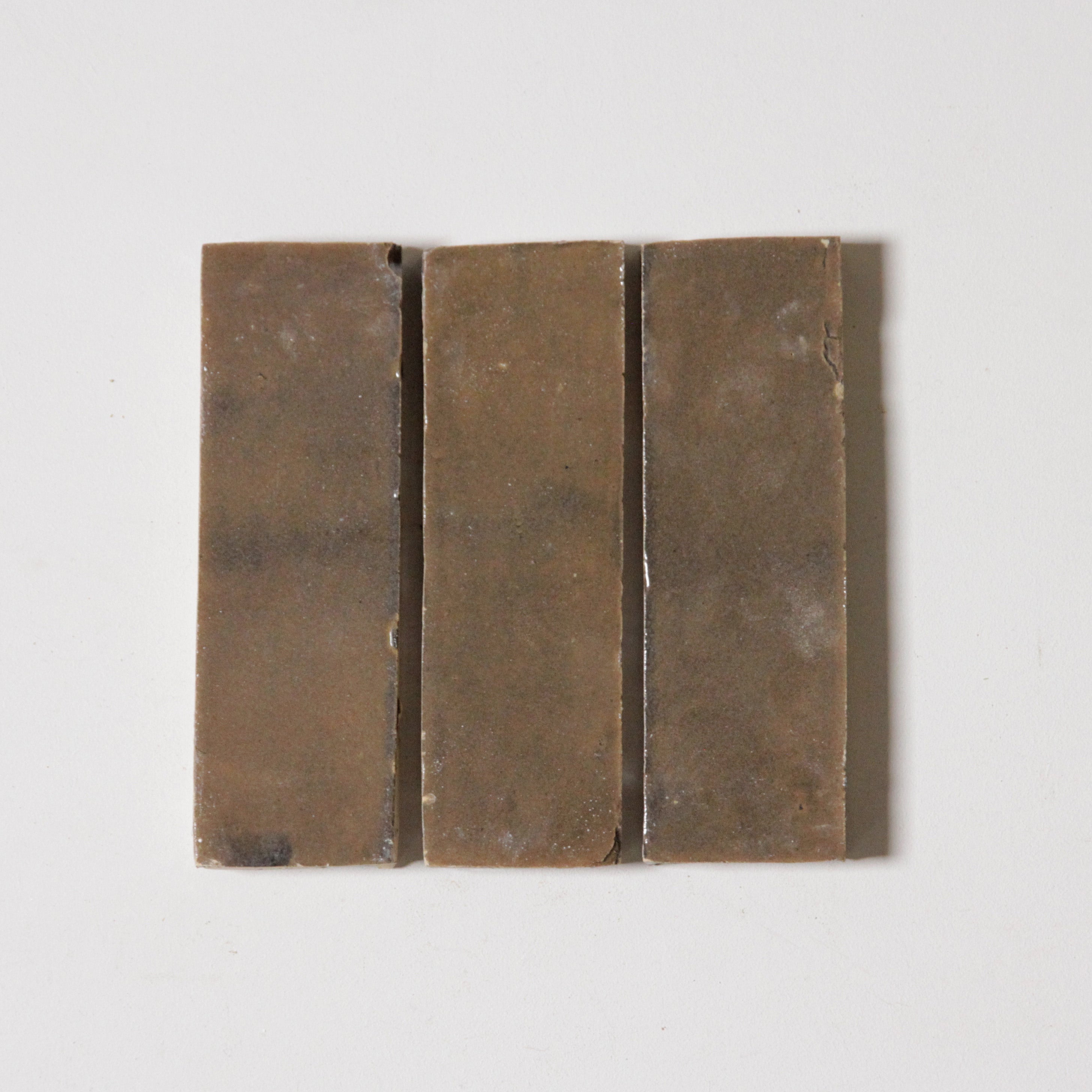 EZR1550 Thin Bejmat Shiitake