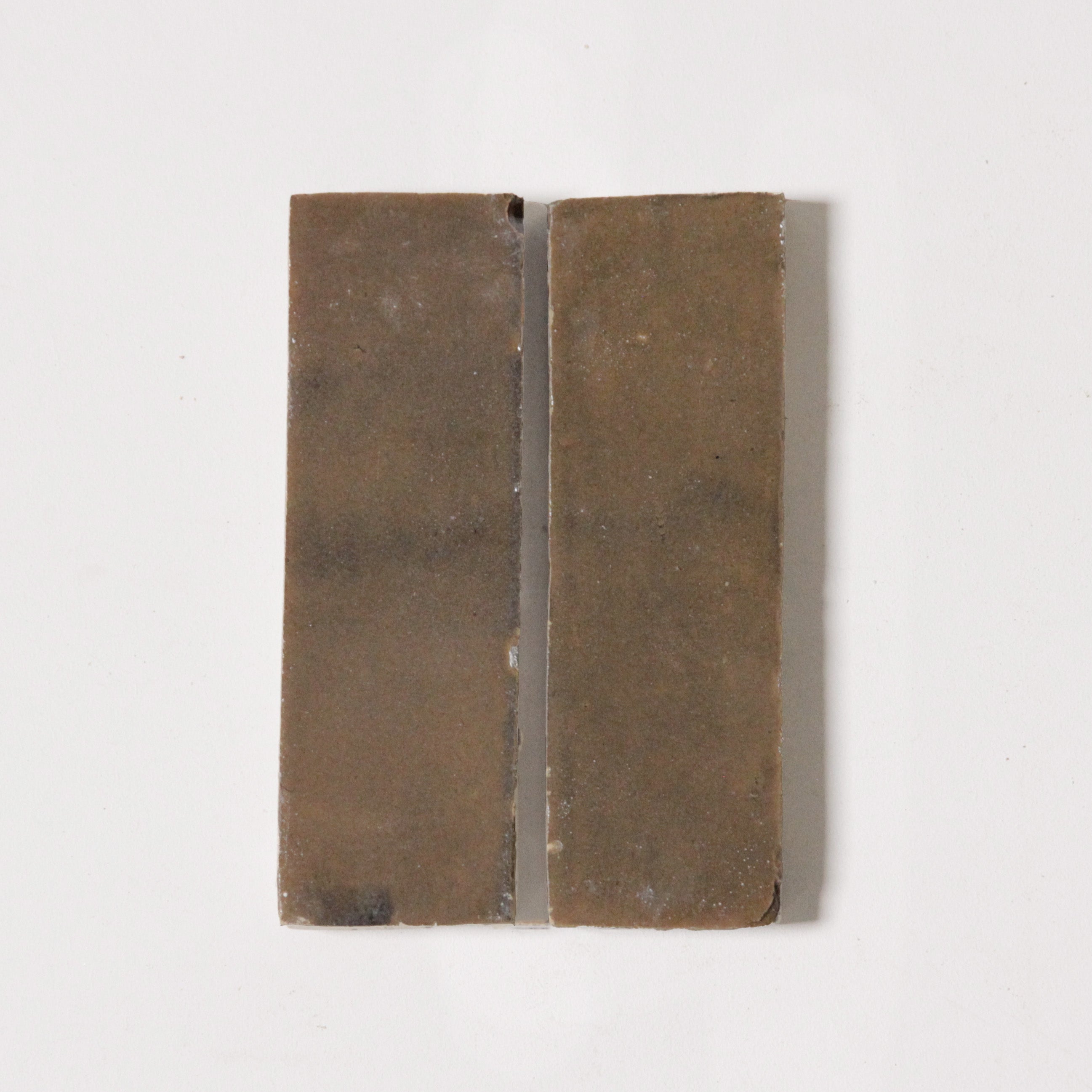 EZR1550 Thin Bejmat Shiitake