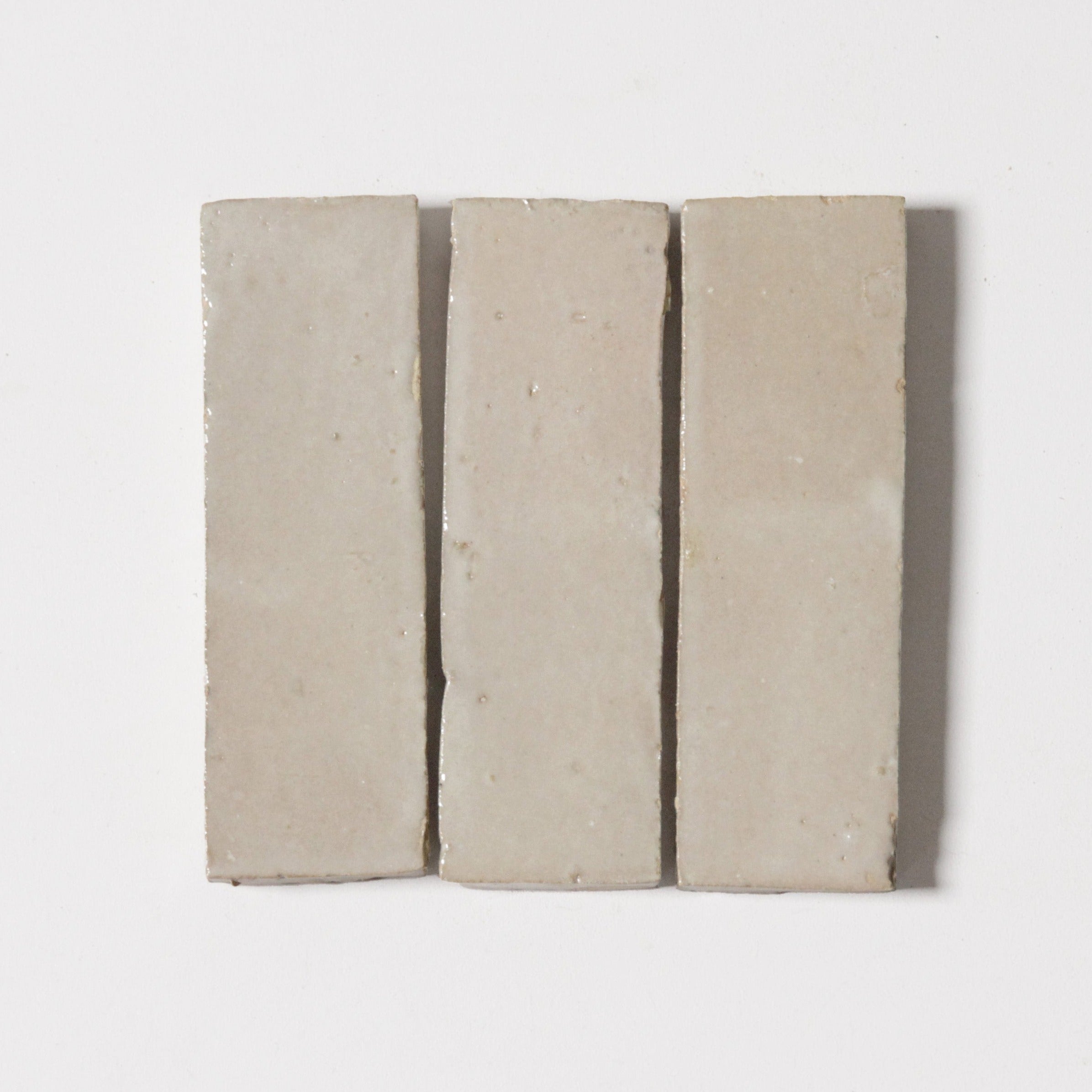 EZR1550 Thin Bejmat Oat