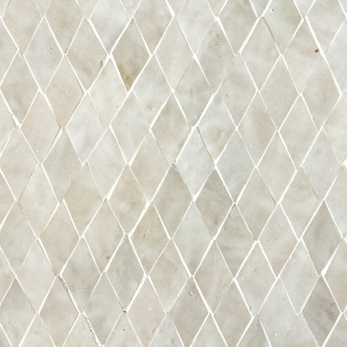 Moroccan Zellige Mosaic EZR0198
