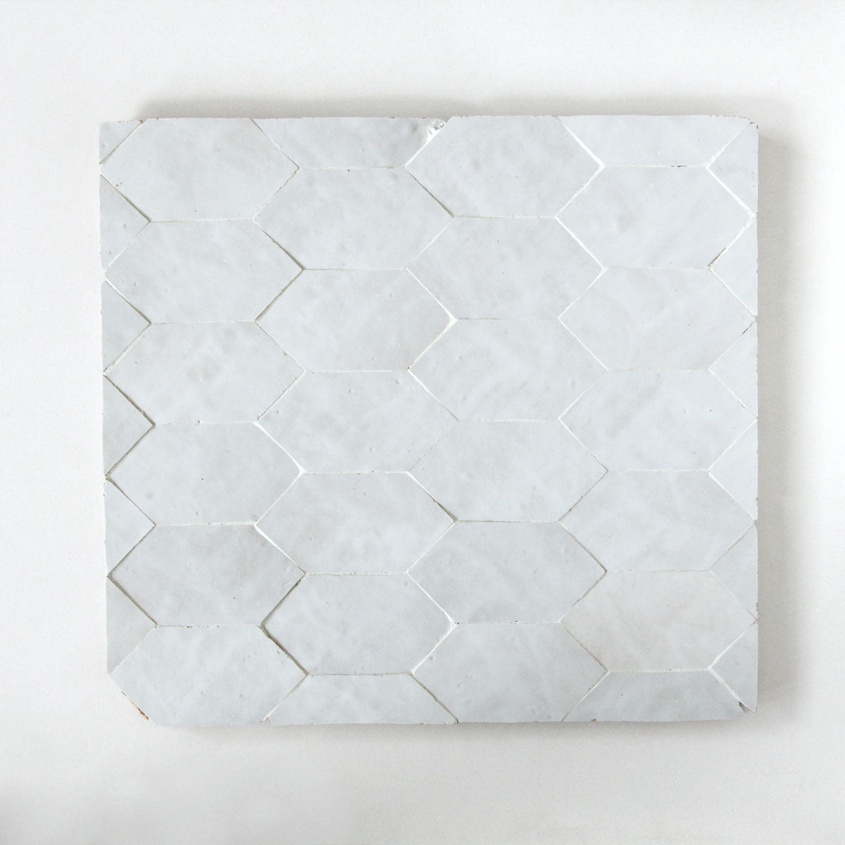 Moroccan Zellige Mosaic EZR0194