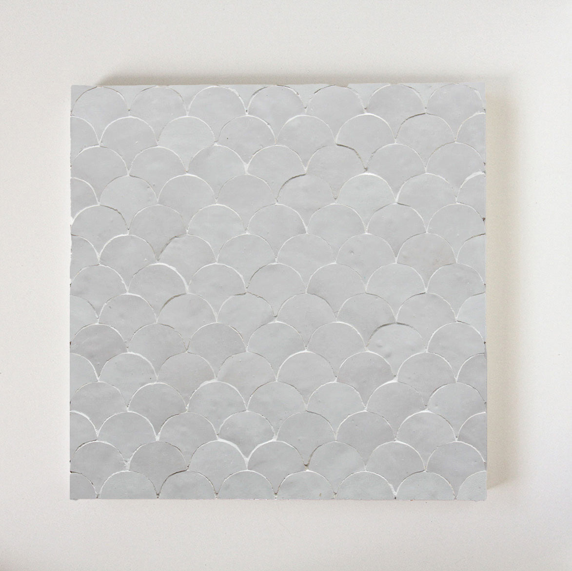 Moroccan Zellige Mosaic EZR0188