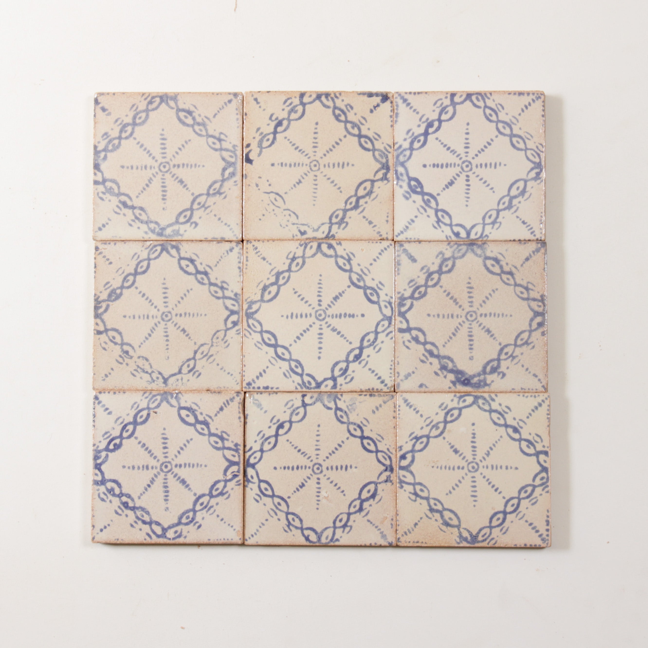 EZMANO1010 Rayo Azul