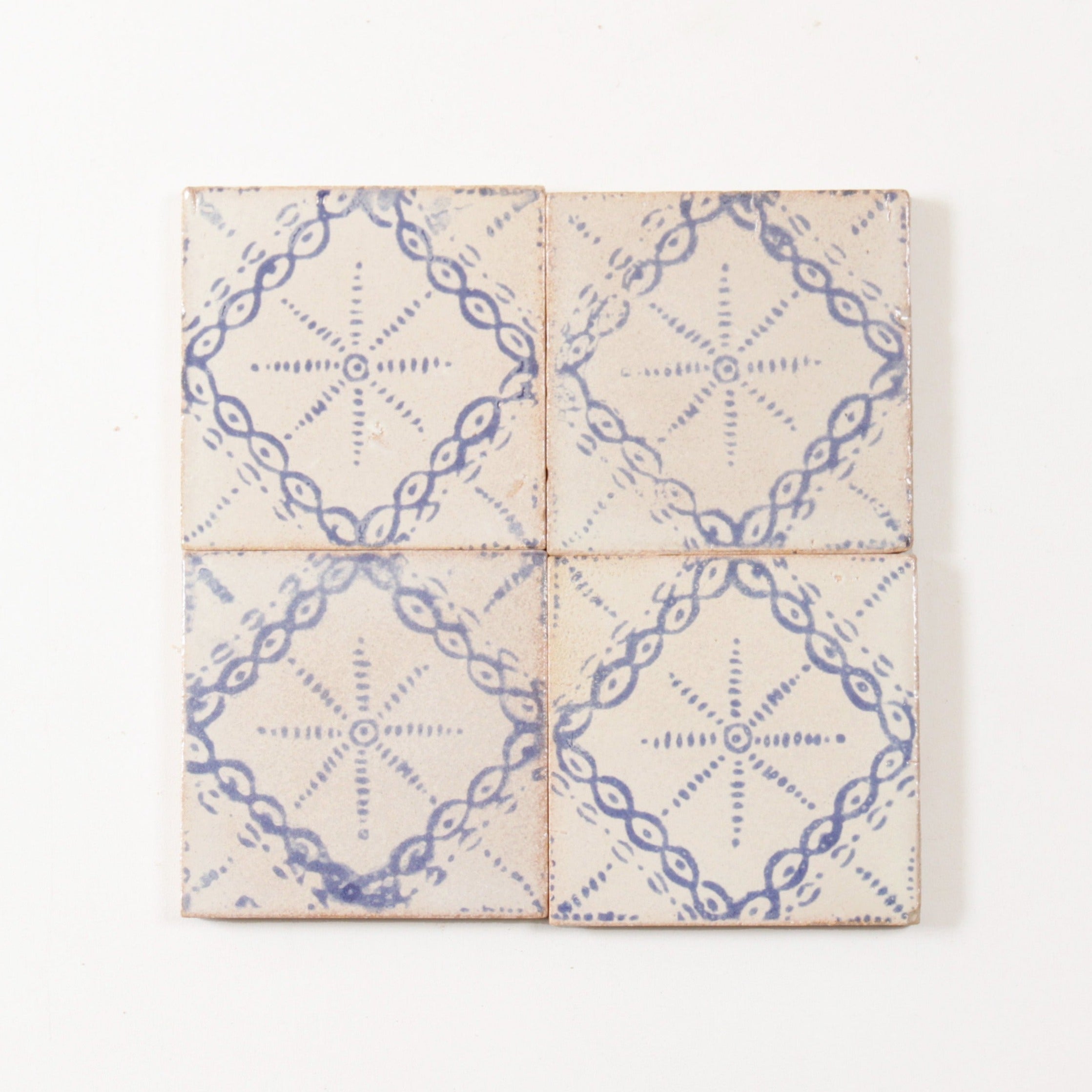 Amano Rayo Individual Tile Sample