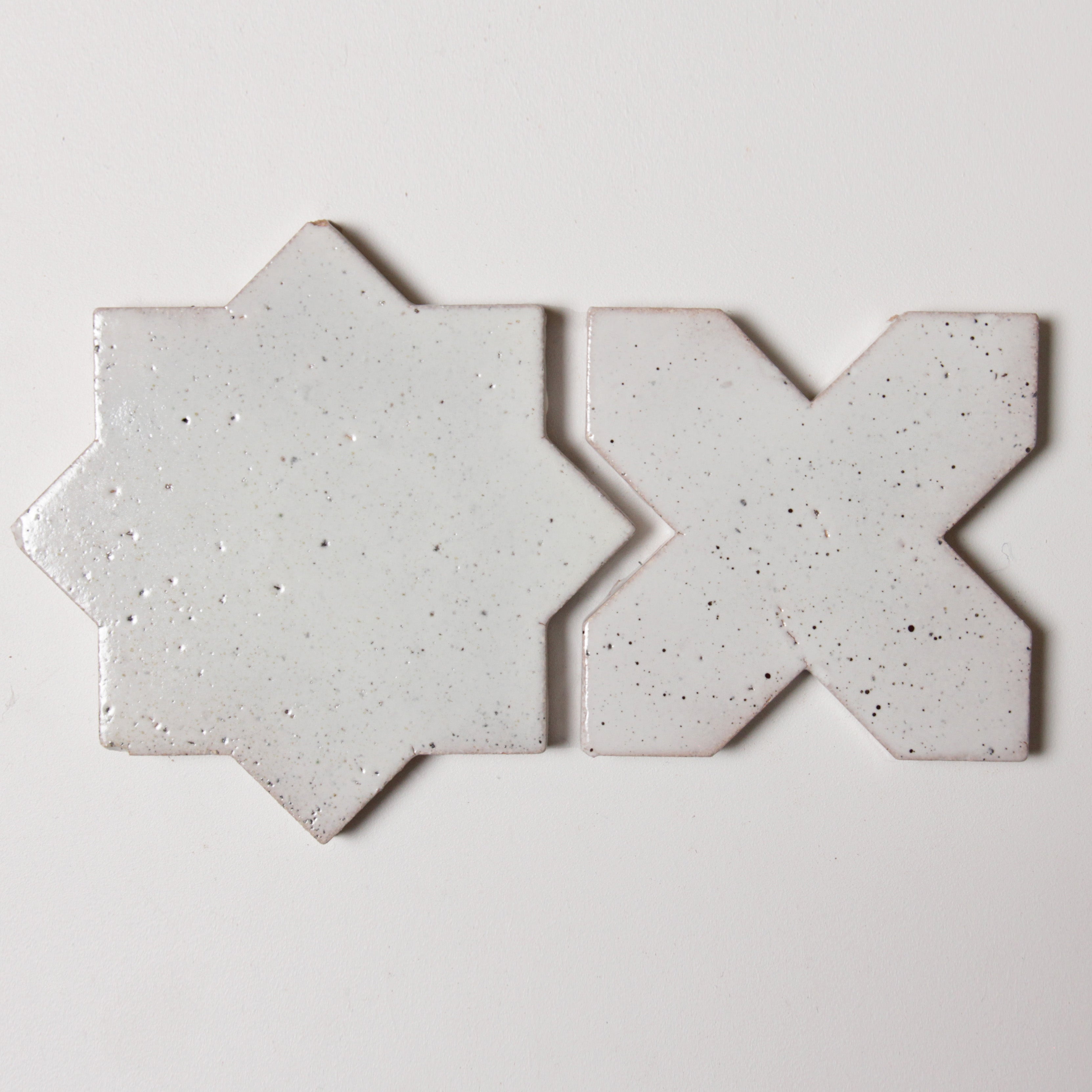 EZTIERSTX ESTRELA NIEVE PUNTO