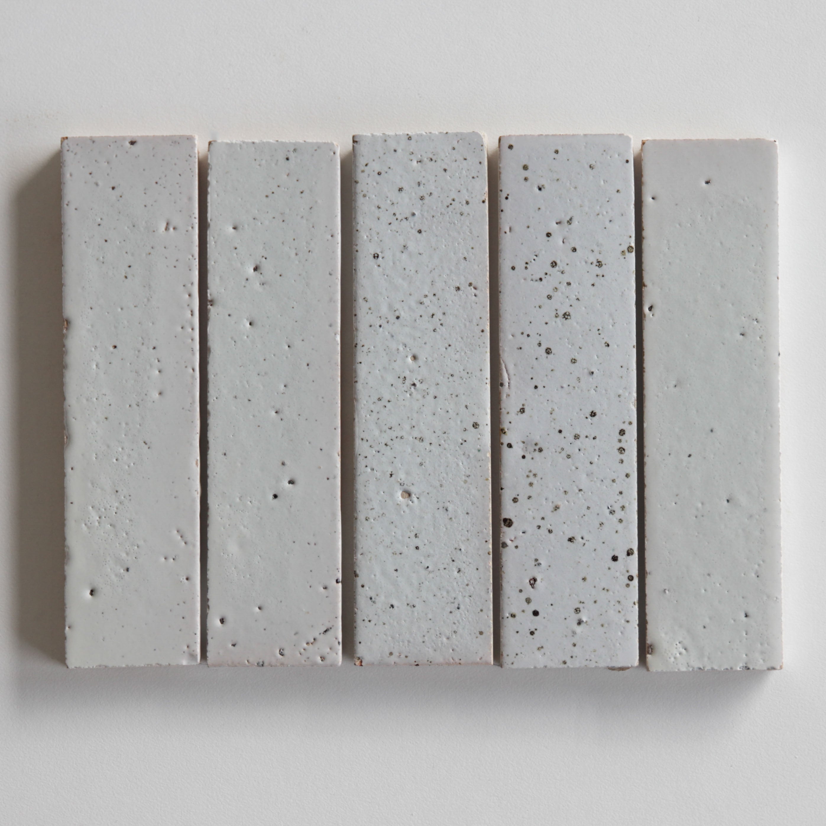 EZTIER0520 NIEVE PUNTO