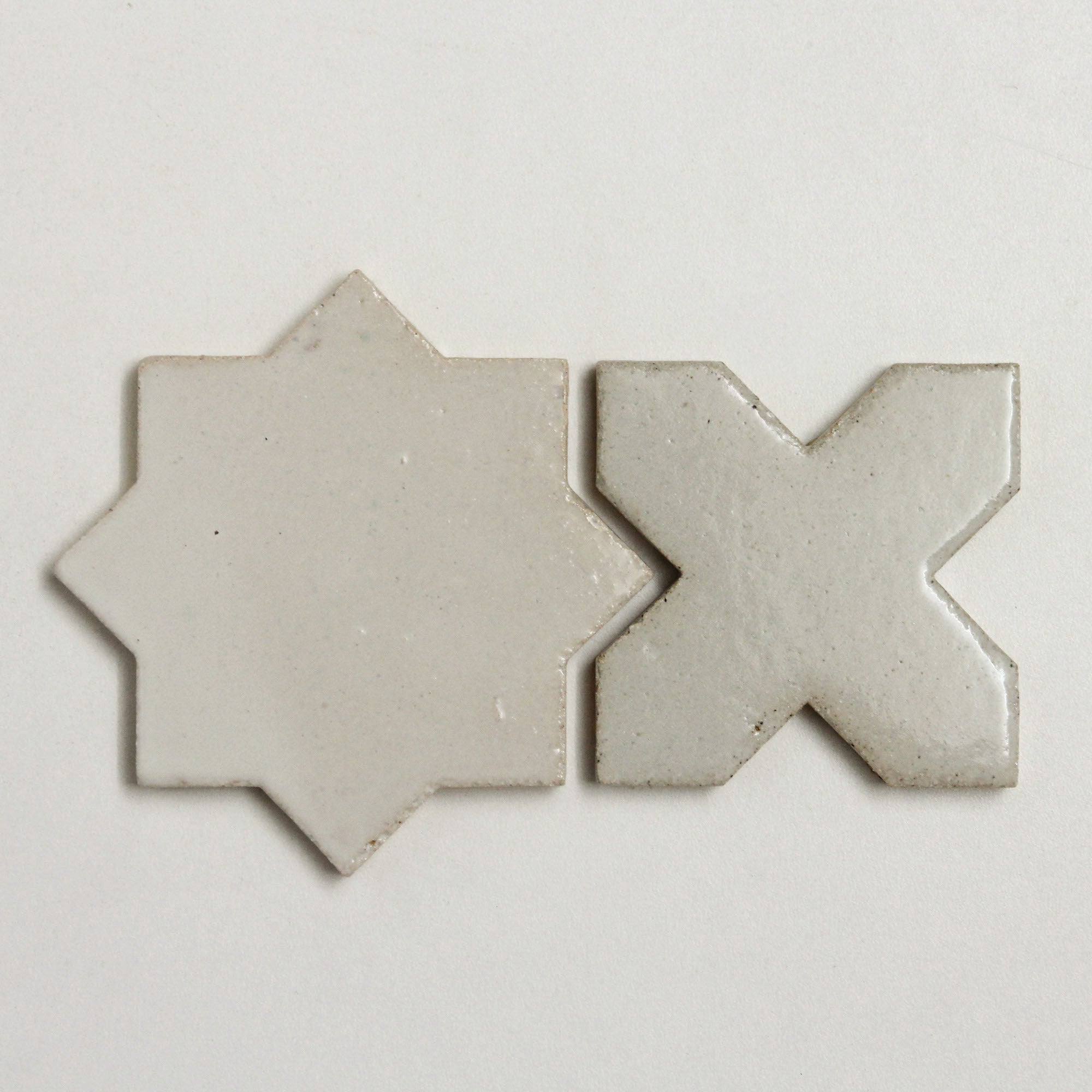 EZTIERSTX ESTRELA NIEVE