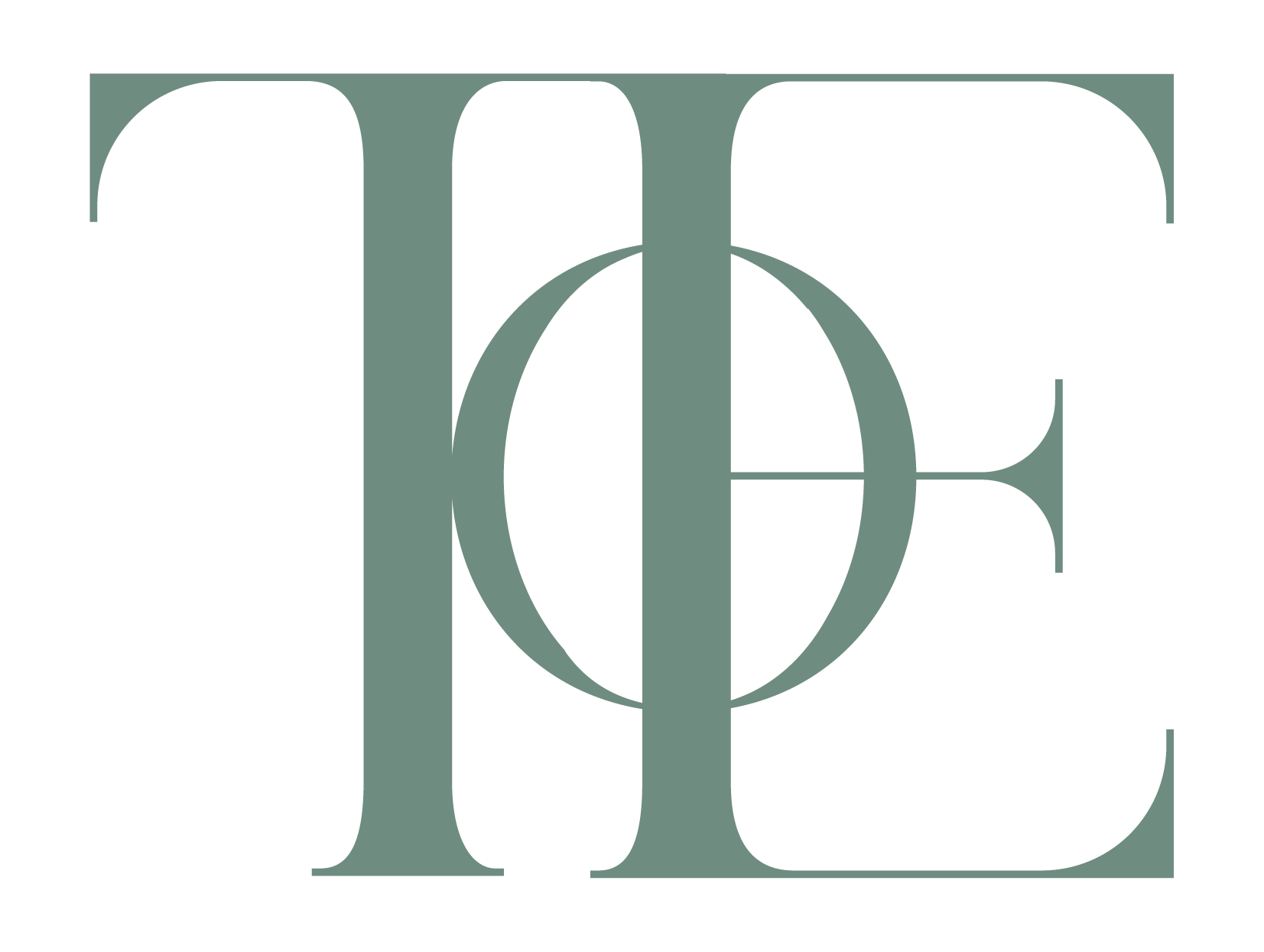 TILES OF EZRA
