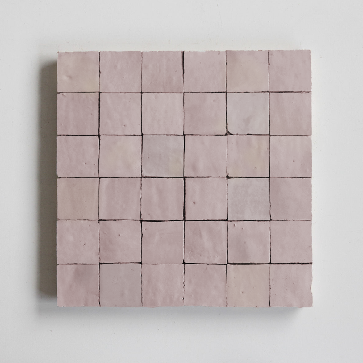 EZR1505 Moroccan Pink