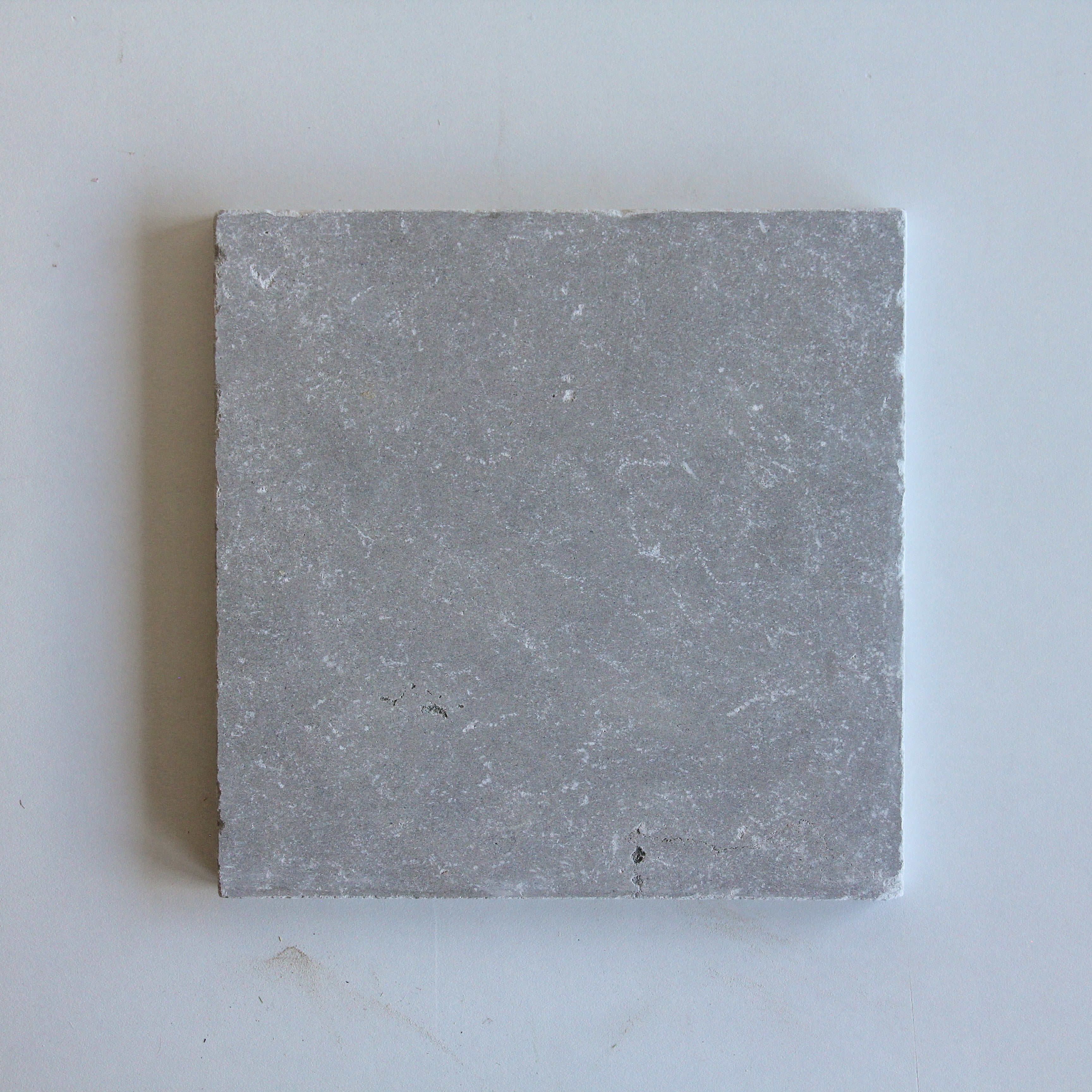 EZRML1515 Atlas Individual Tile Sample
