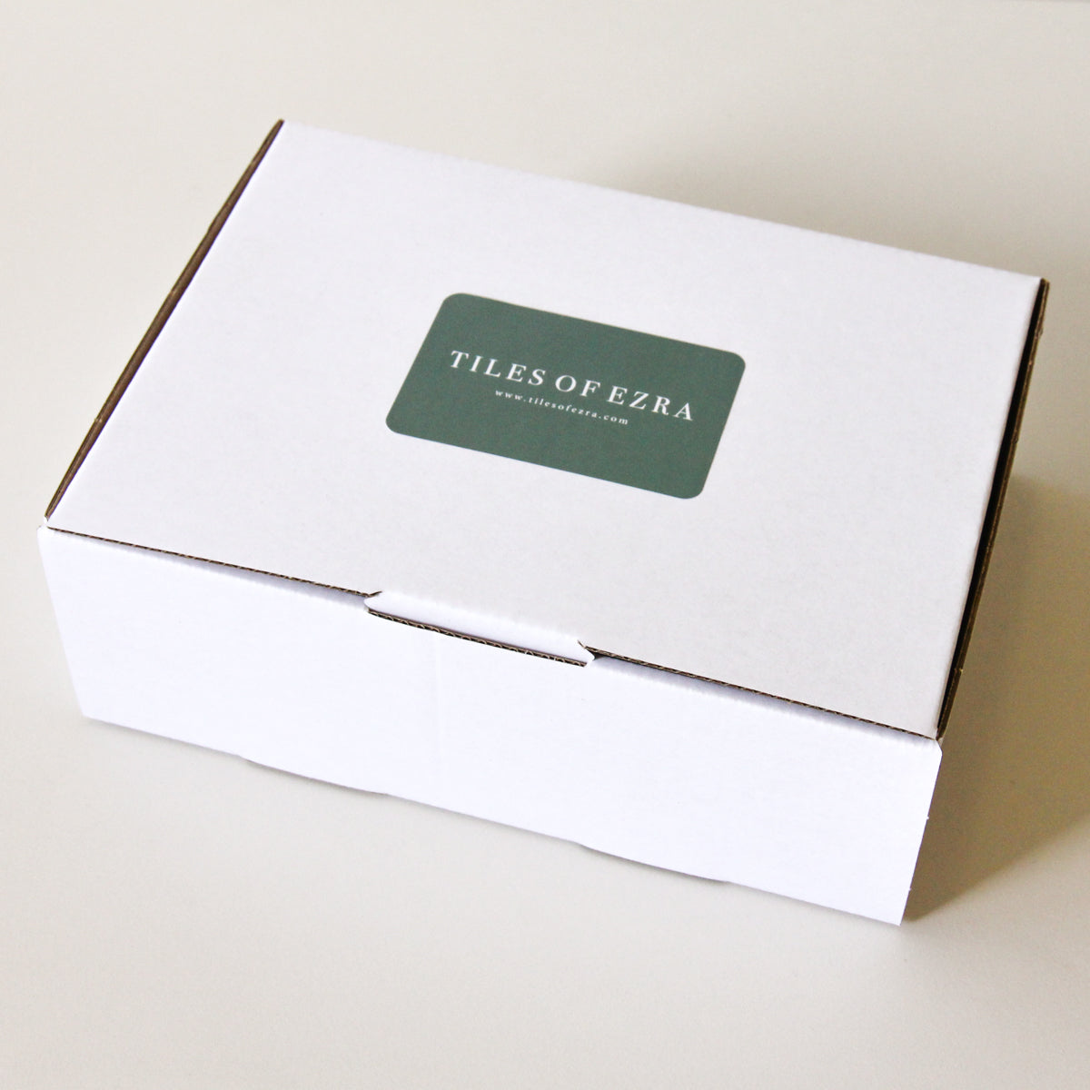 Large Sample Pack ( 4-5 tiles)