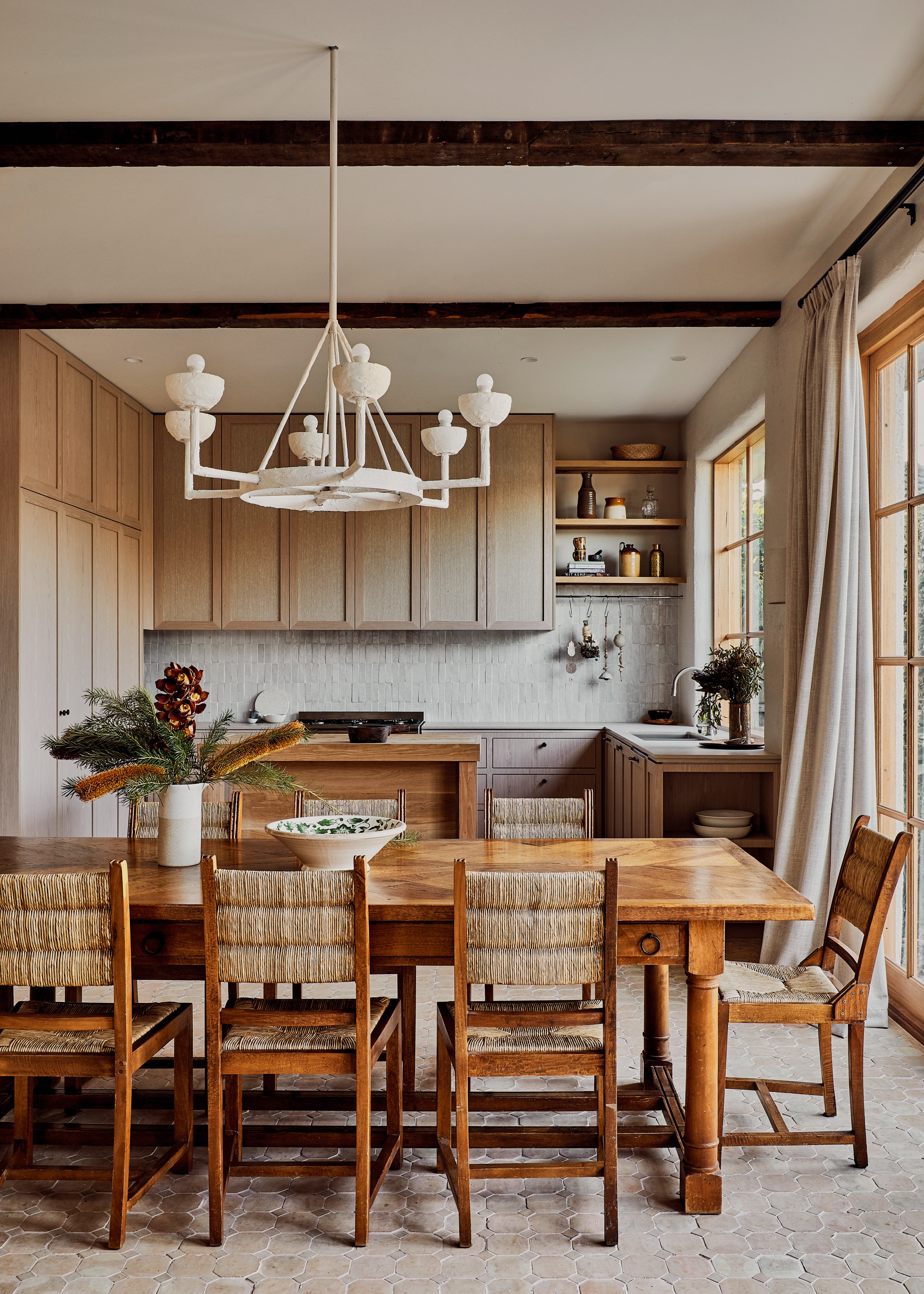 Guide: Here's how to spread your budget evenly so that you can have your dream space