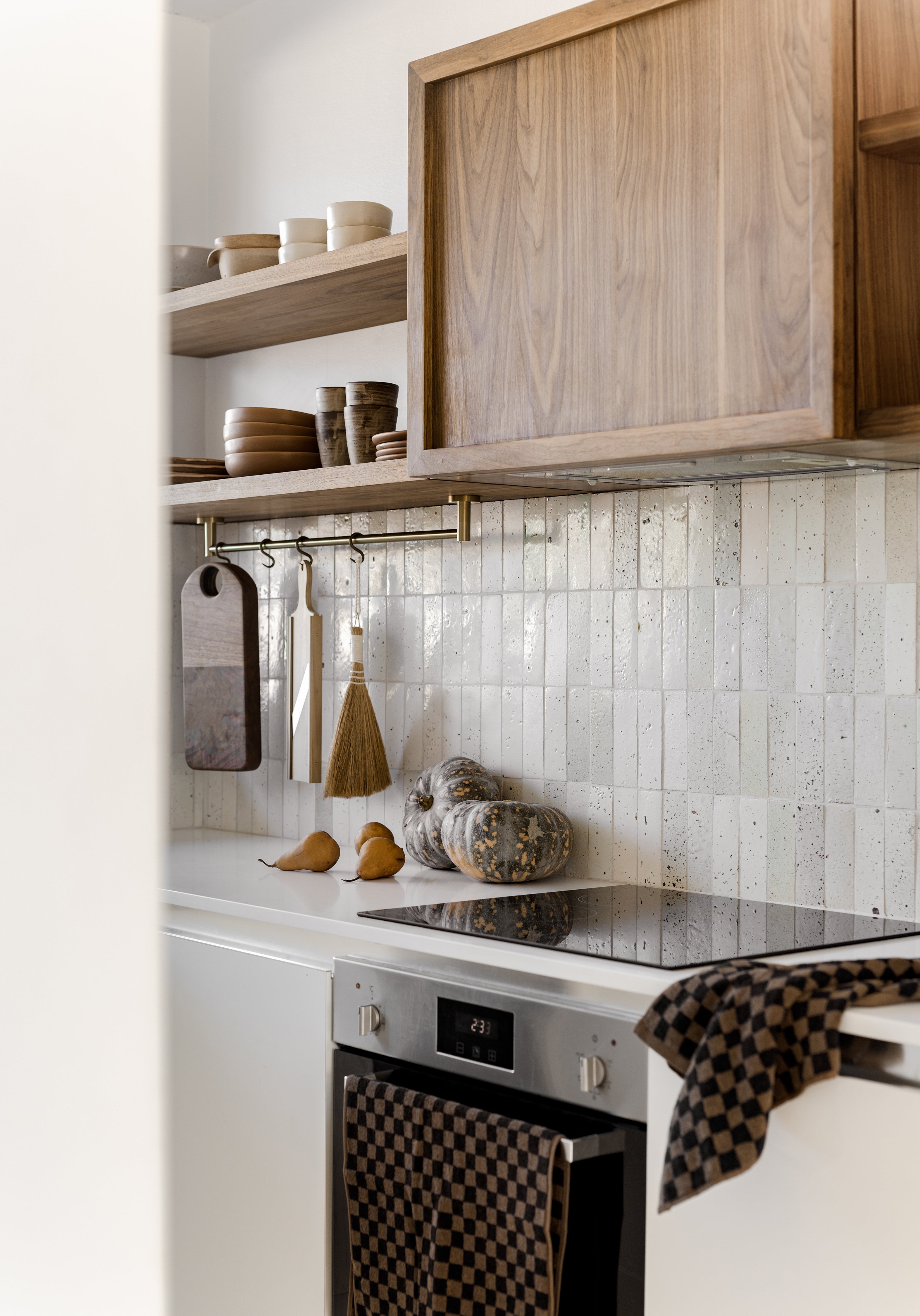 Profiled | Folk Studio