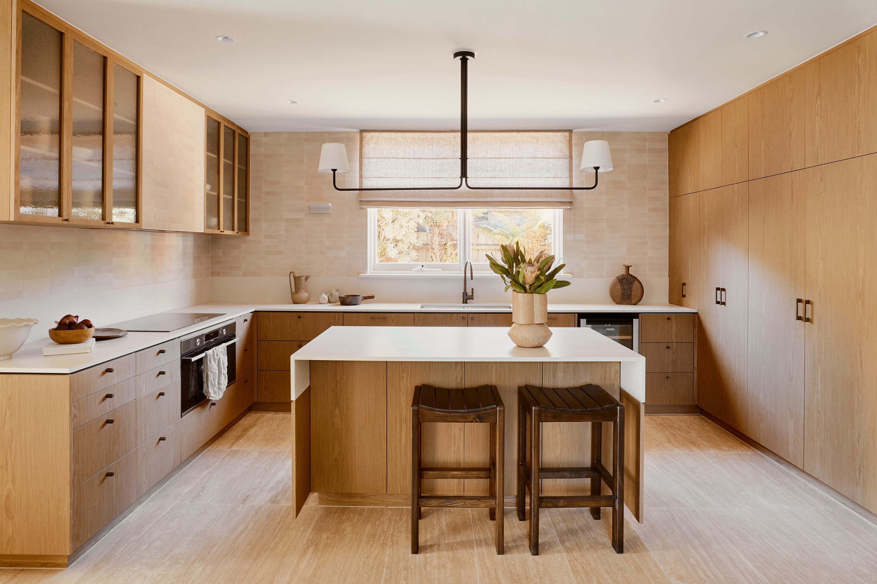 Design Down Under | Baker Home S1E1