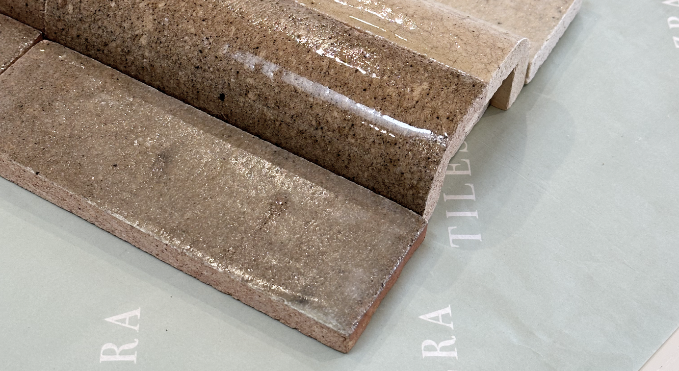 Guide | The Art of Curves