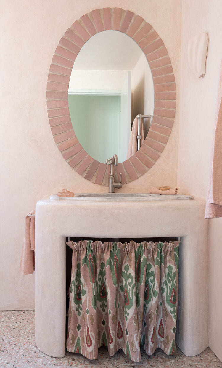 Profiled | Isn't She Lovely