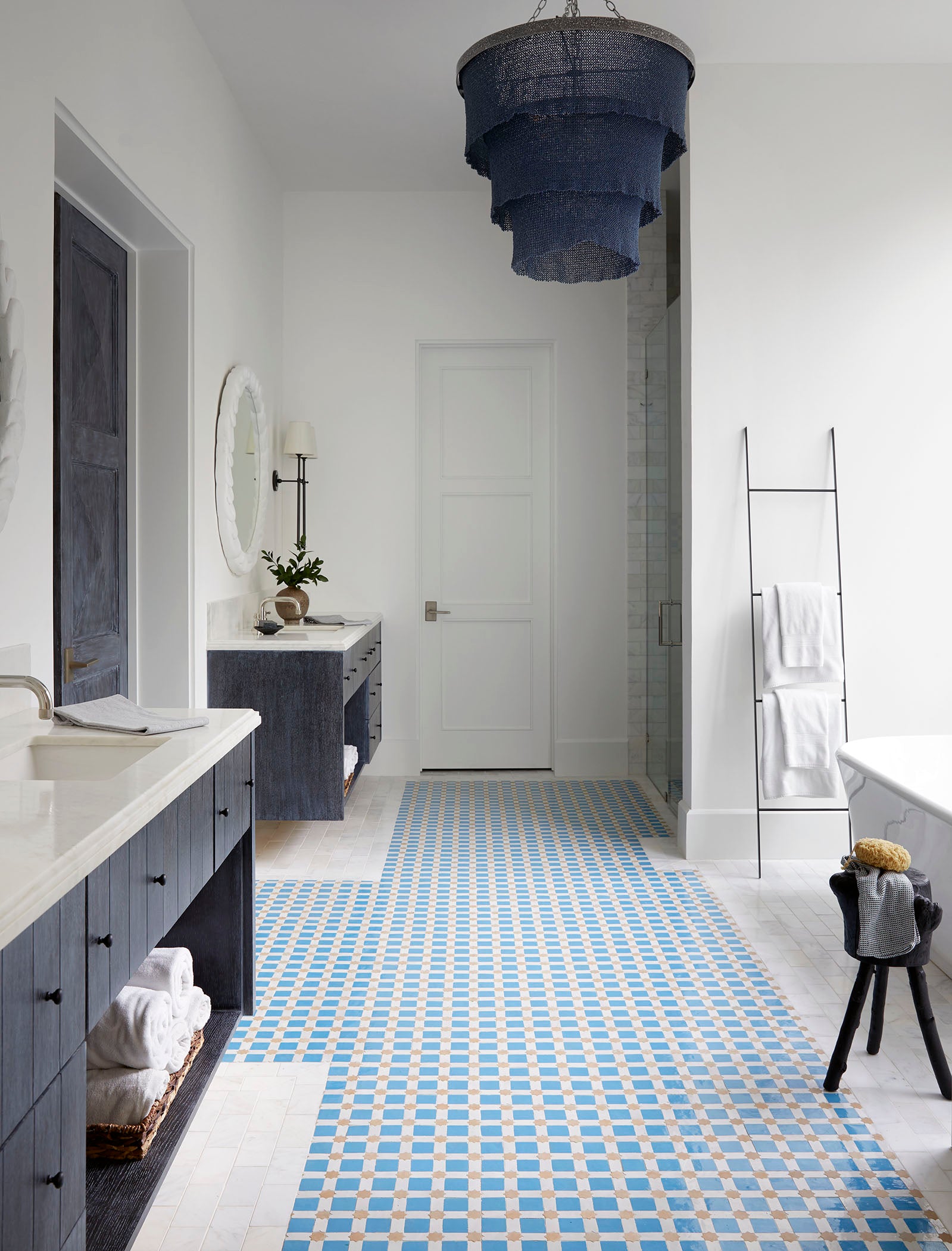 Profiled | Santa Barbara Afresh