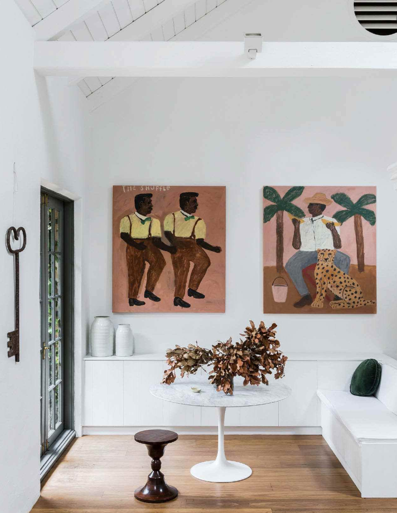 Profiled | Bohemian Rhapsody