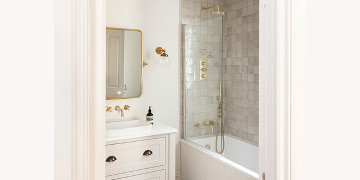 Profiled | Your Modern Majesty