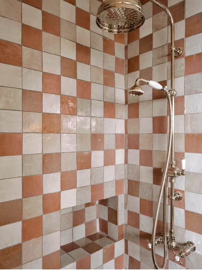 Profiled | Mamma Mia! It's Tamsin Johnson