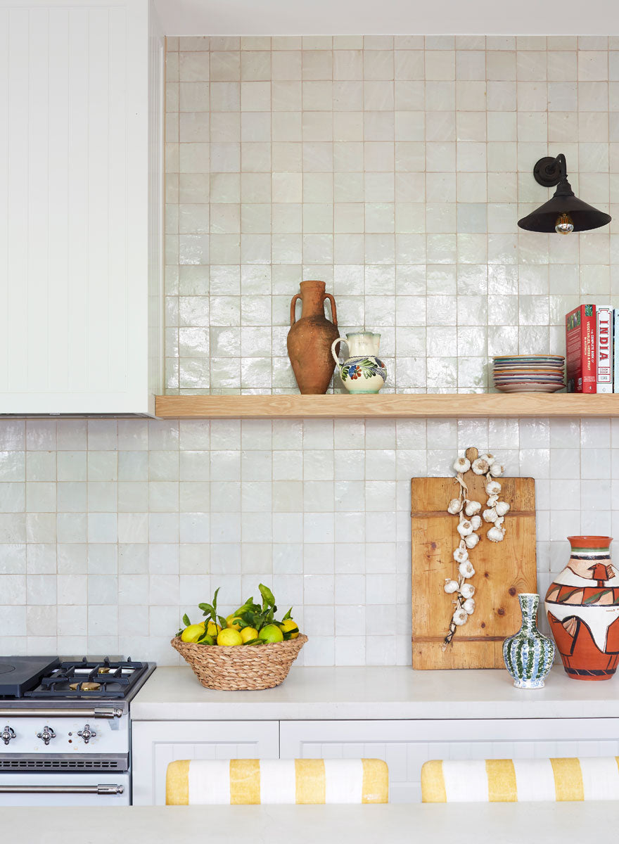 Which hue is right for you?