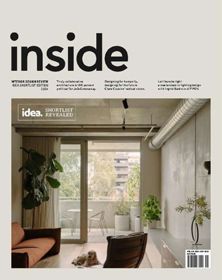 NAME OF PUBLICATION