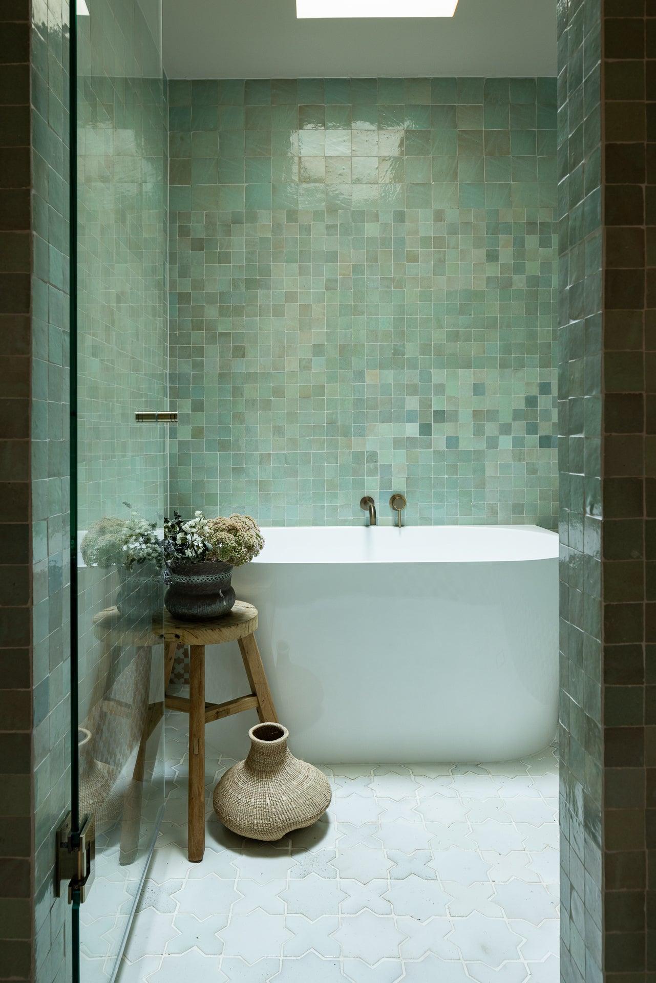 Design Down Under | Season 2 Episode 6