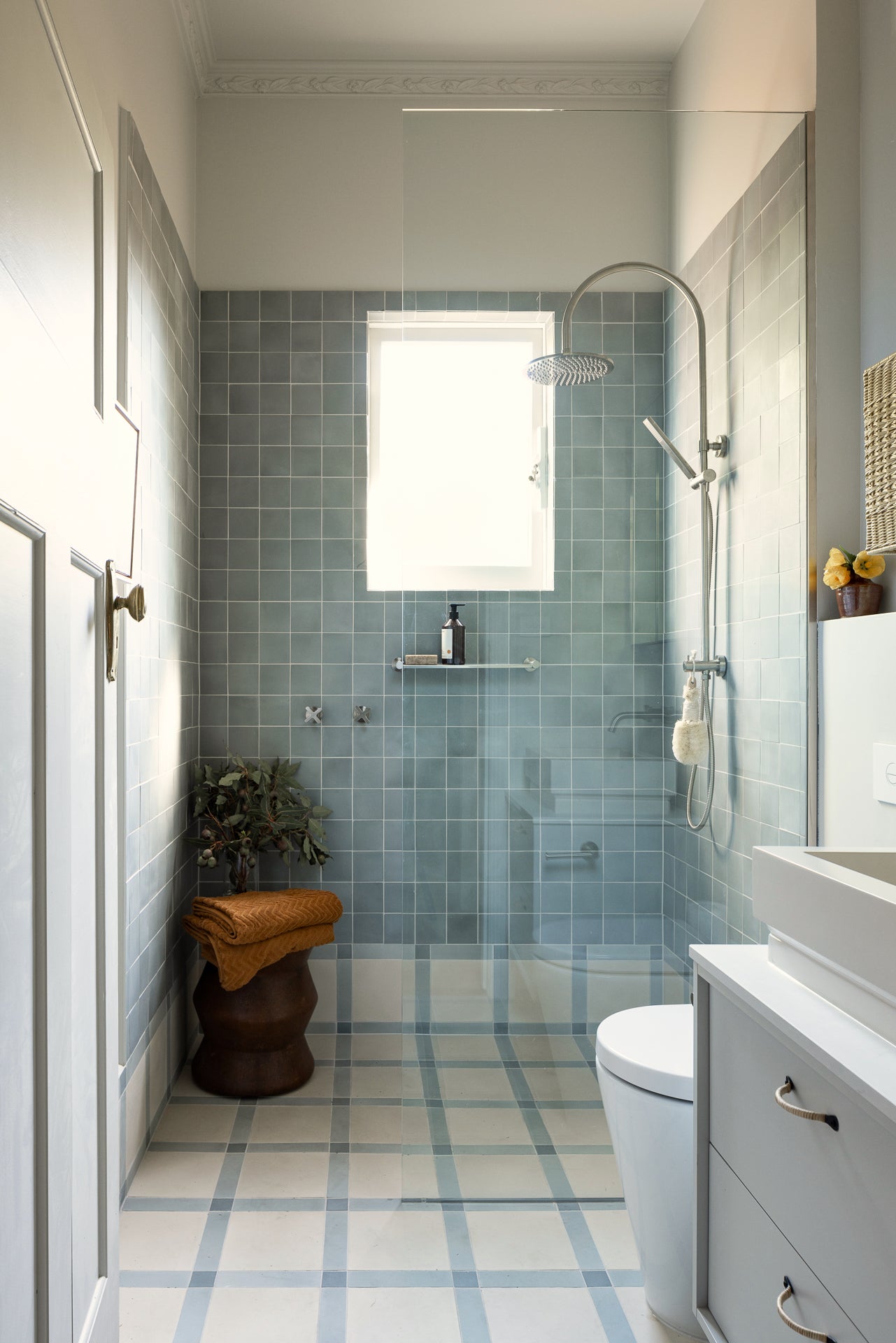 Design Down Under | Season 2 Episode 7