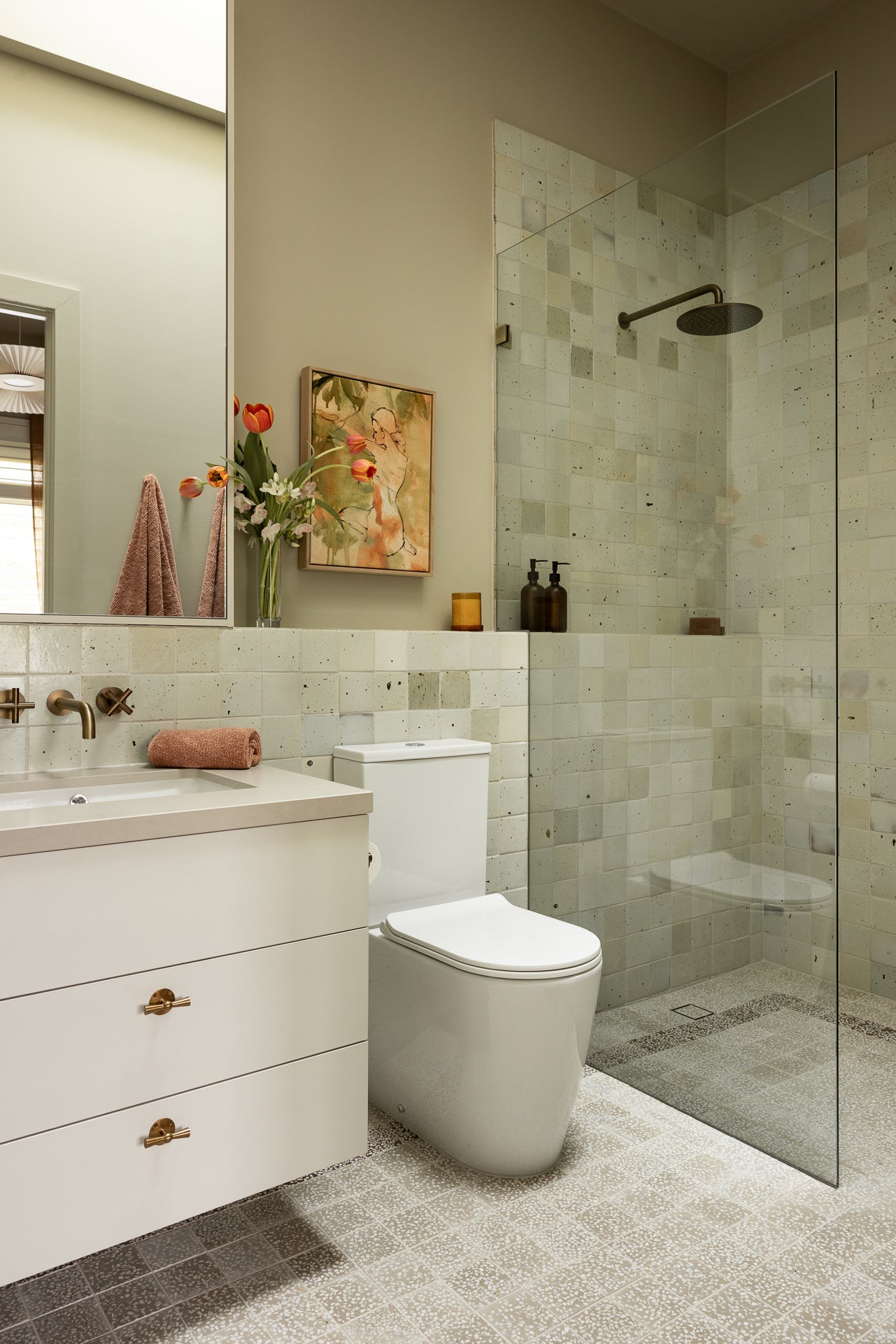 Design Down Under | Season 2 Episode 4