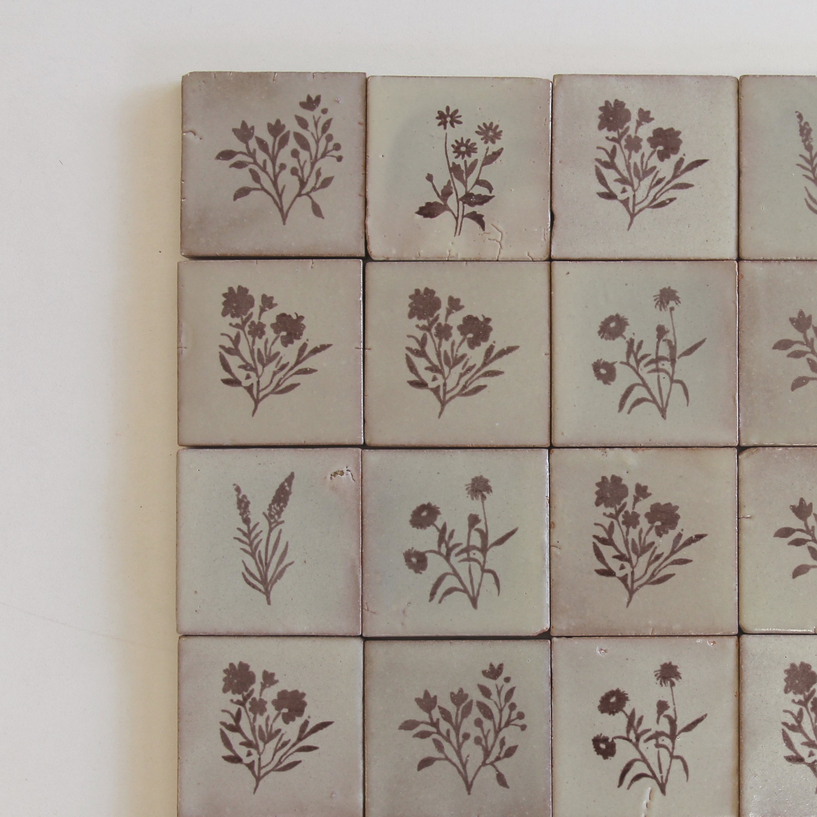 EZMANO1010 Pot Pouri Chocolate