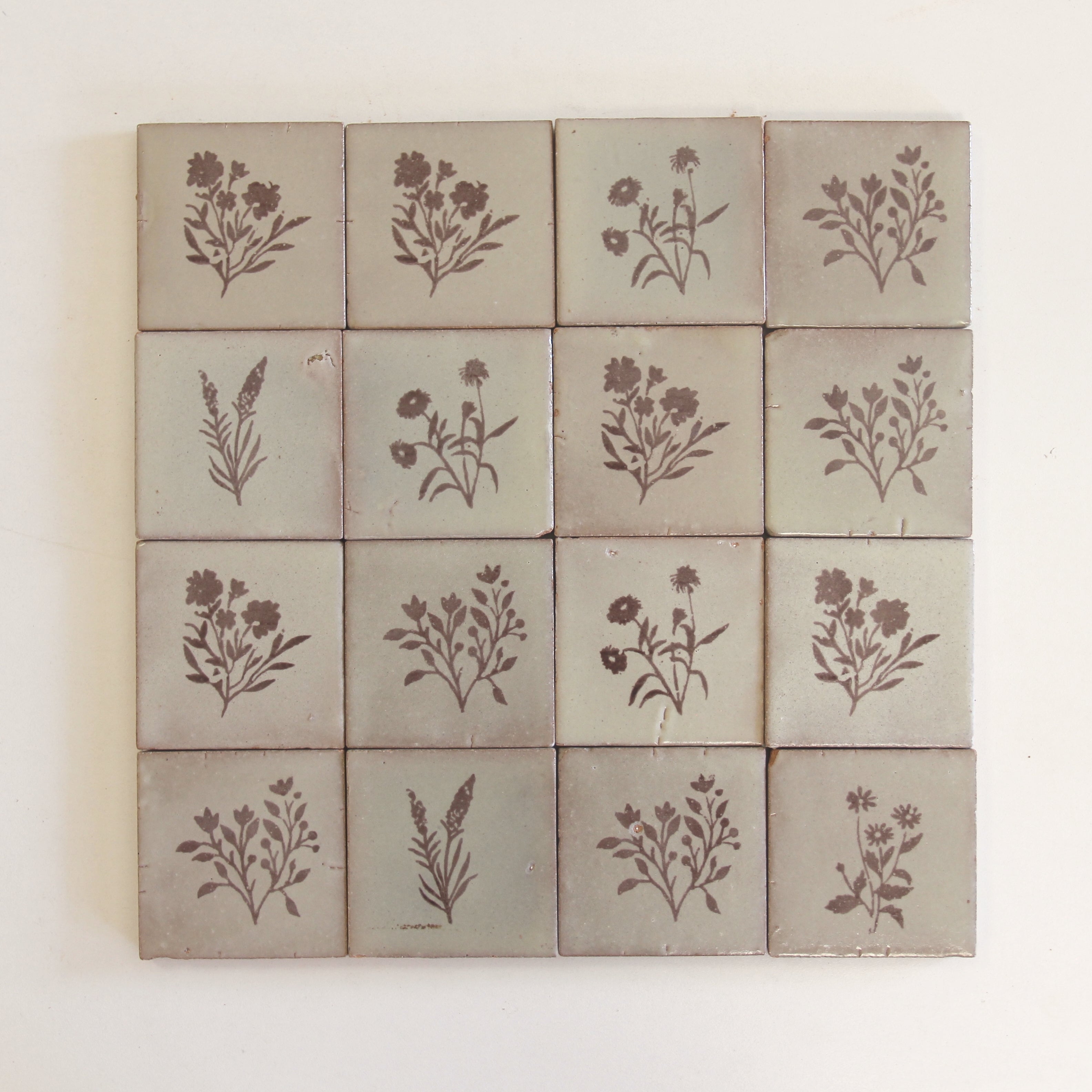 EZMANO1010 Pot Pouri Chocolate