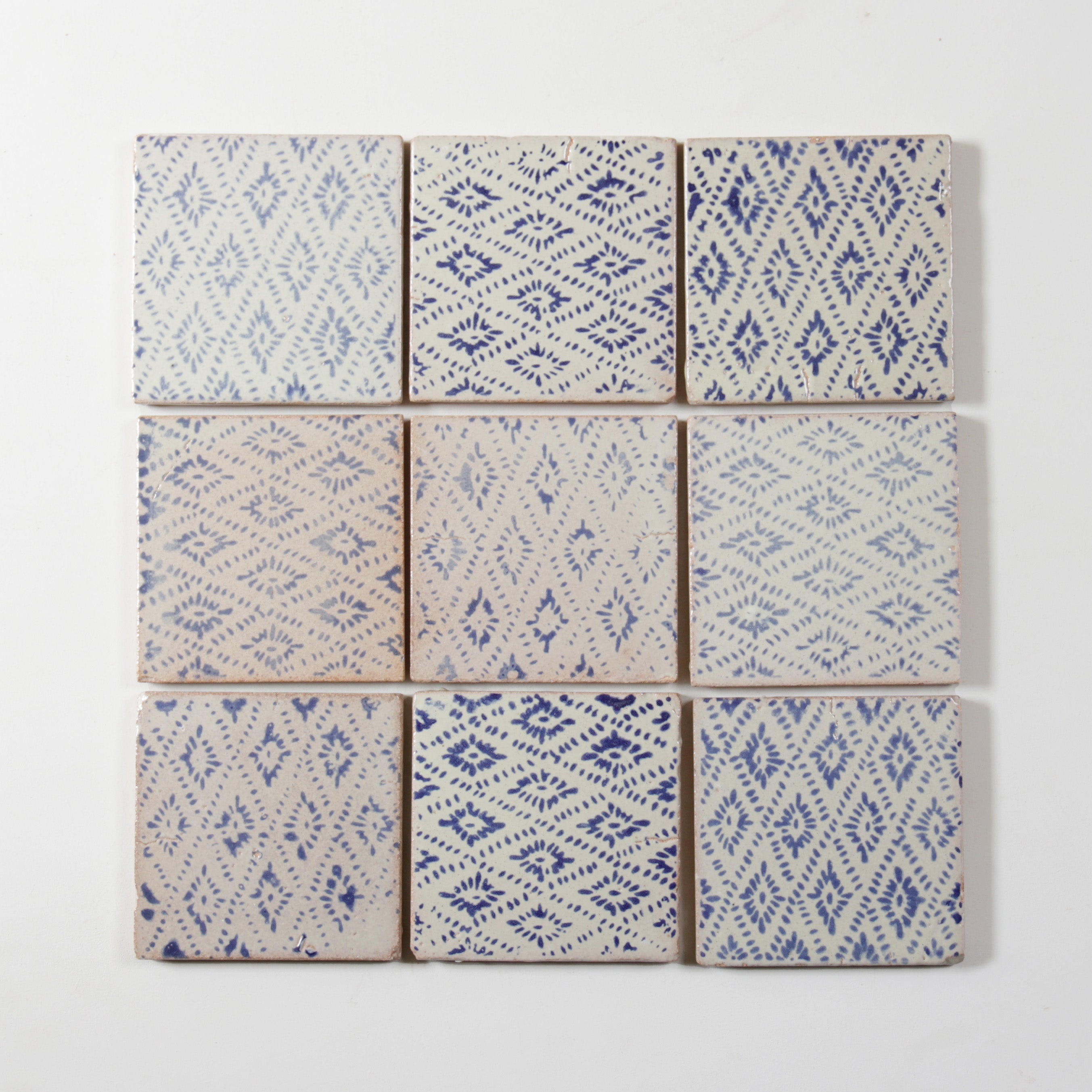 EZMANO1010 Brila Azul