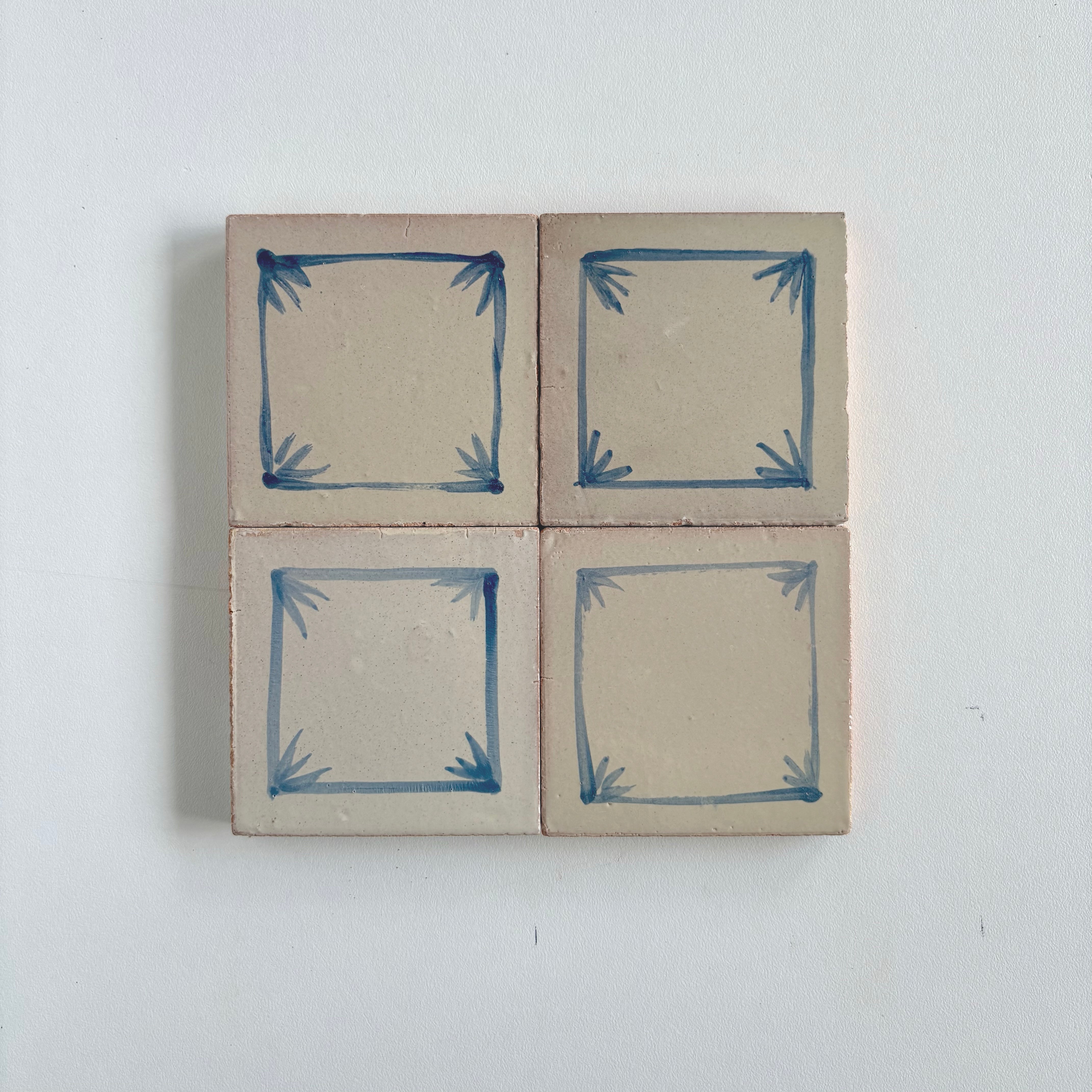 EZMANO1010 BROTE AZUL