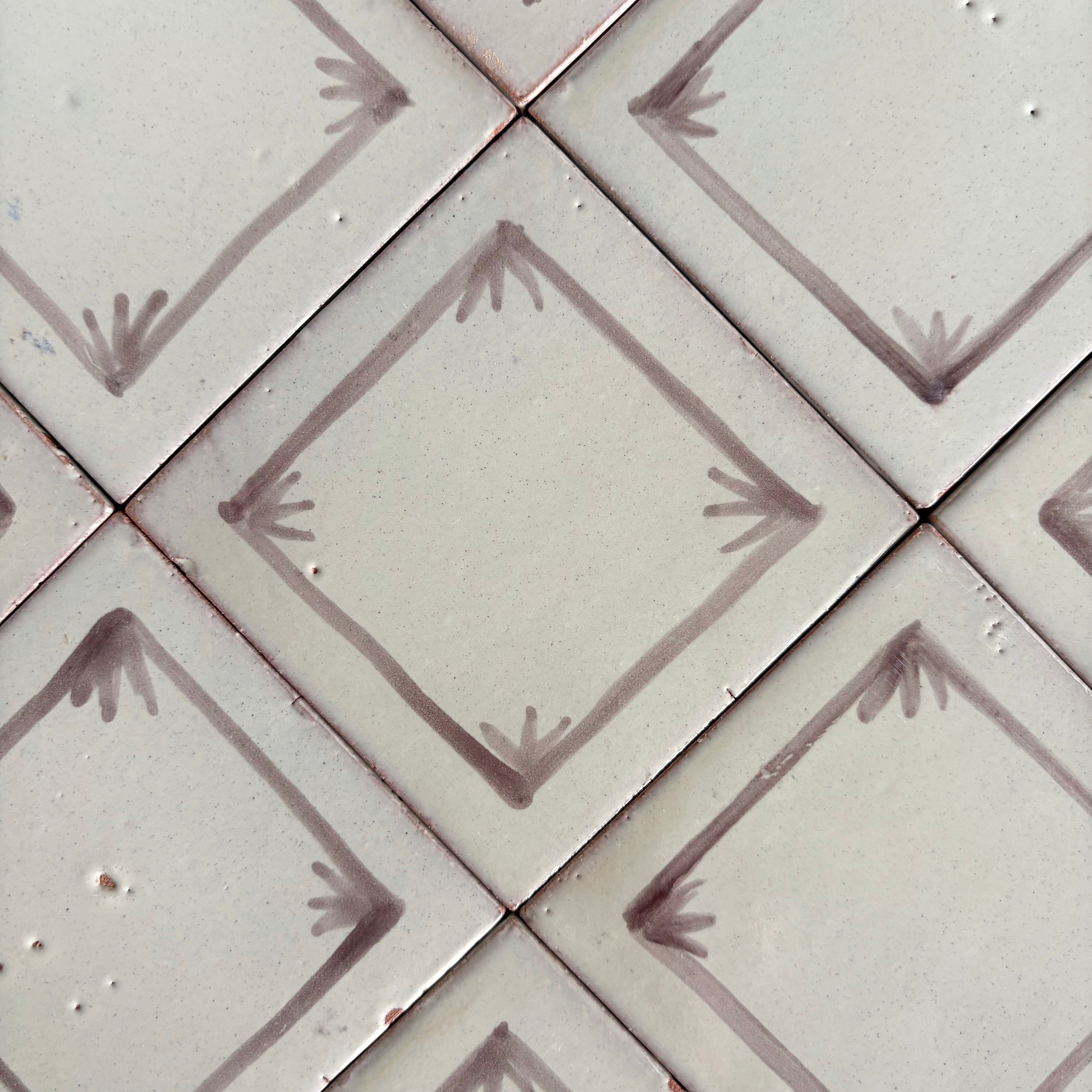 EZMANO1010 BROTE CHOC