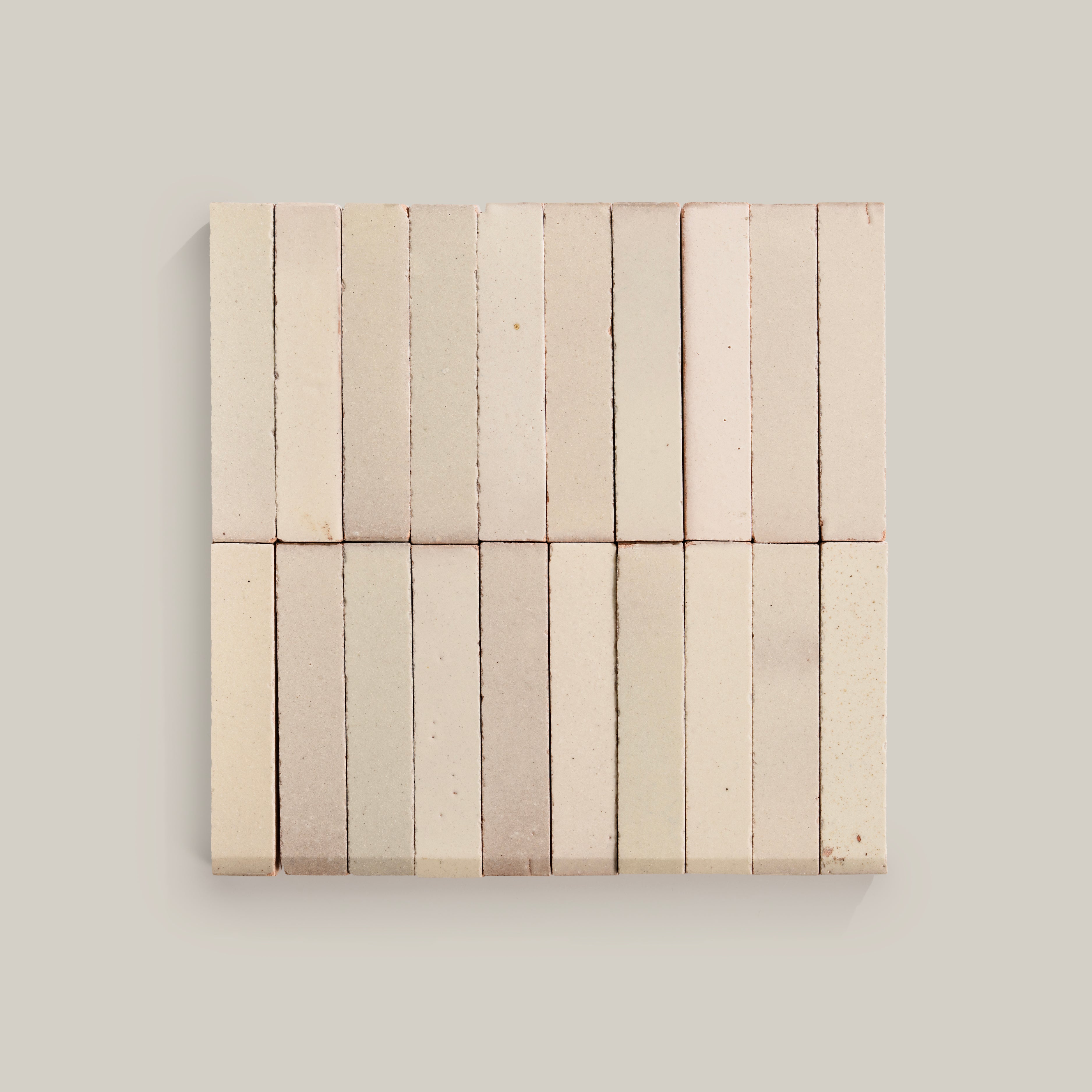 EZTIERKTKT Cream Sample