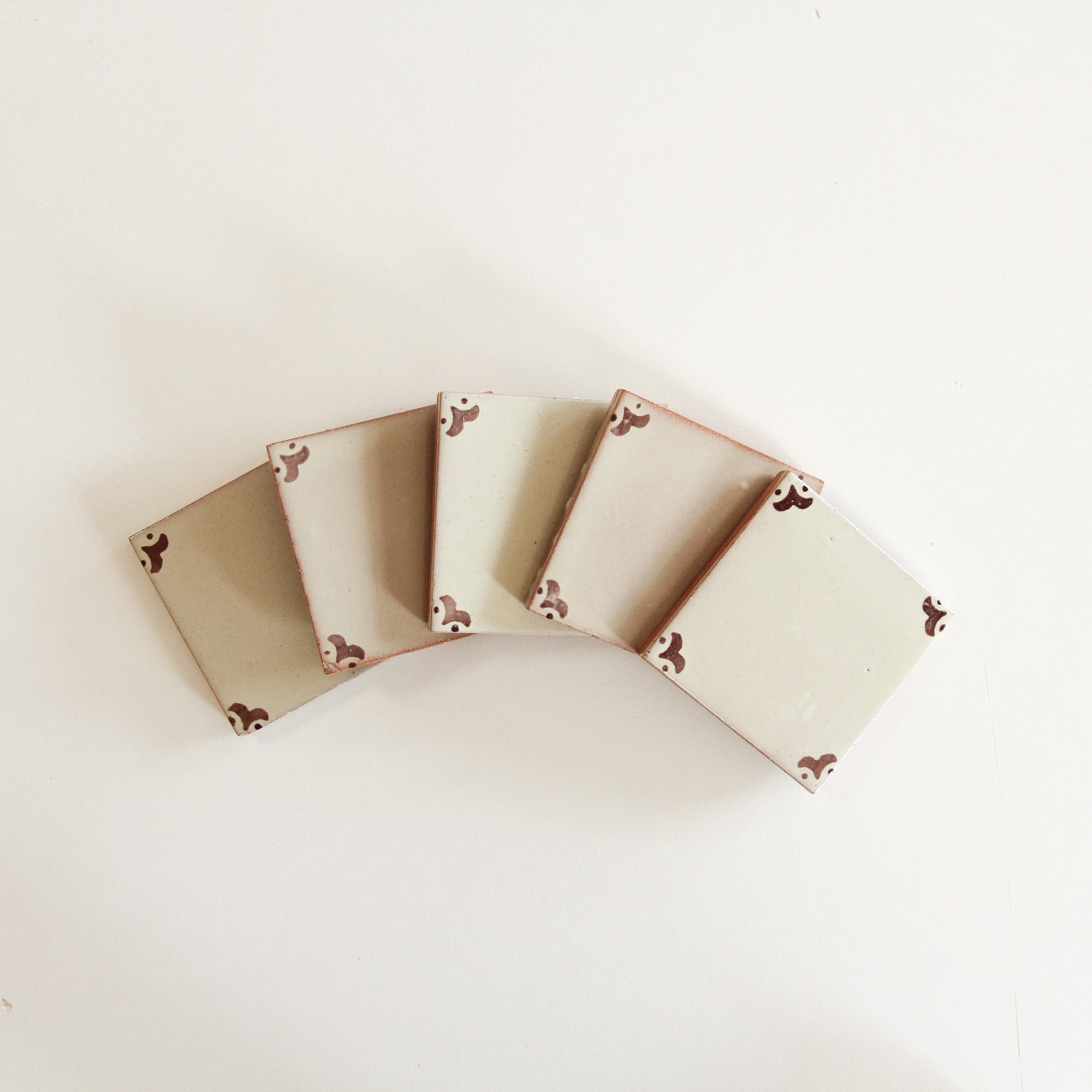 EZMANO1010 Dali Chocolate