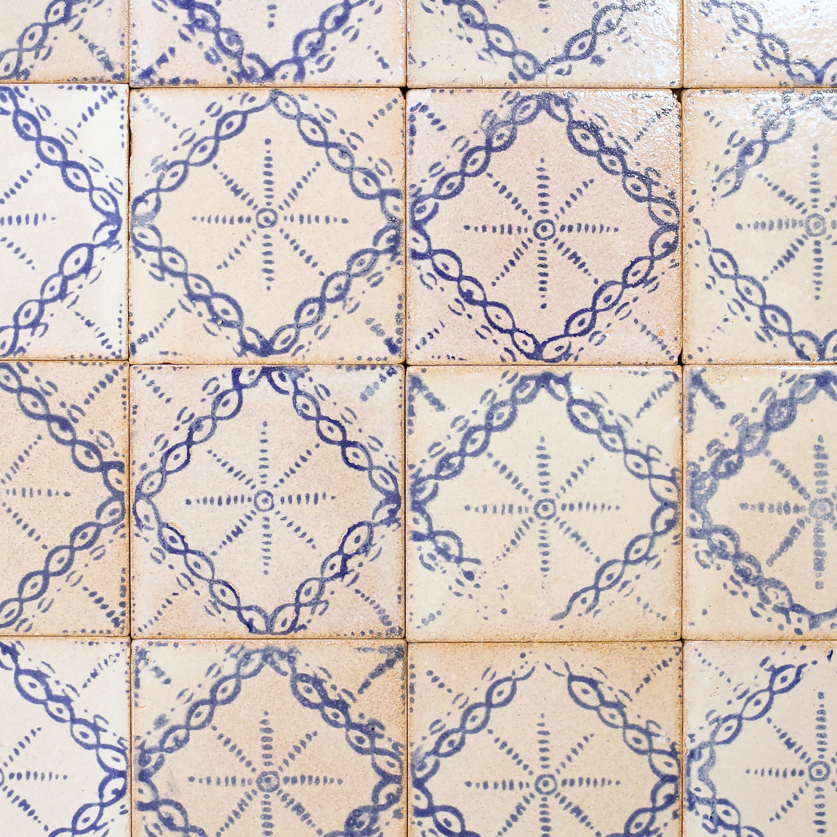 EZMANO1010 Rayo Azul