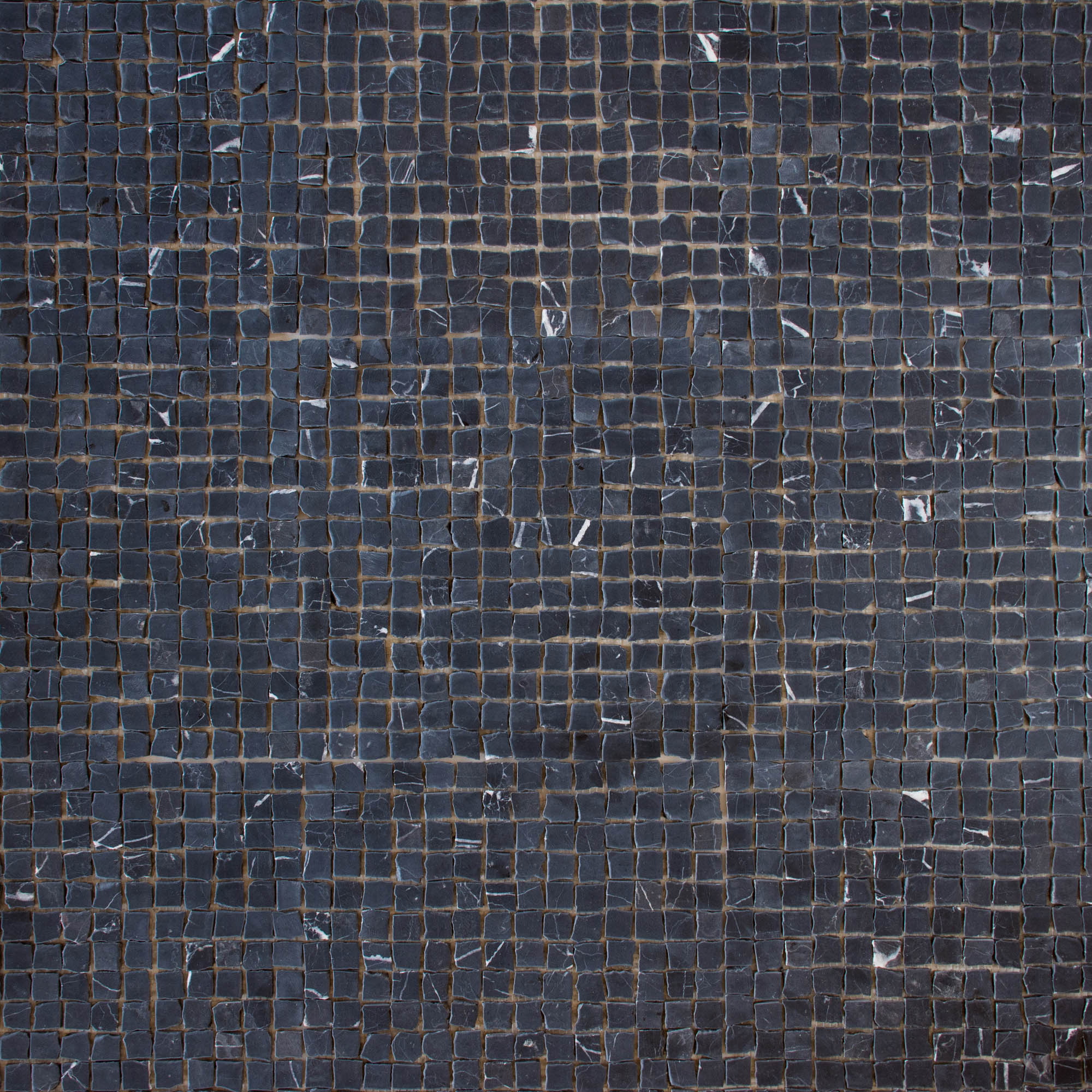 EZPD0001 Abyss Sample