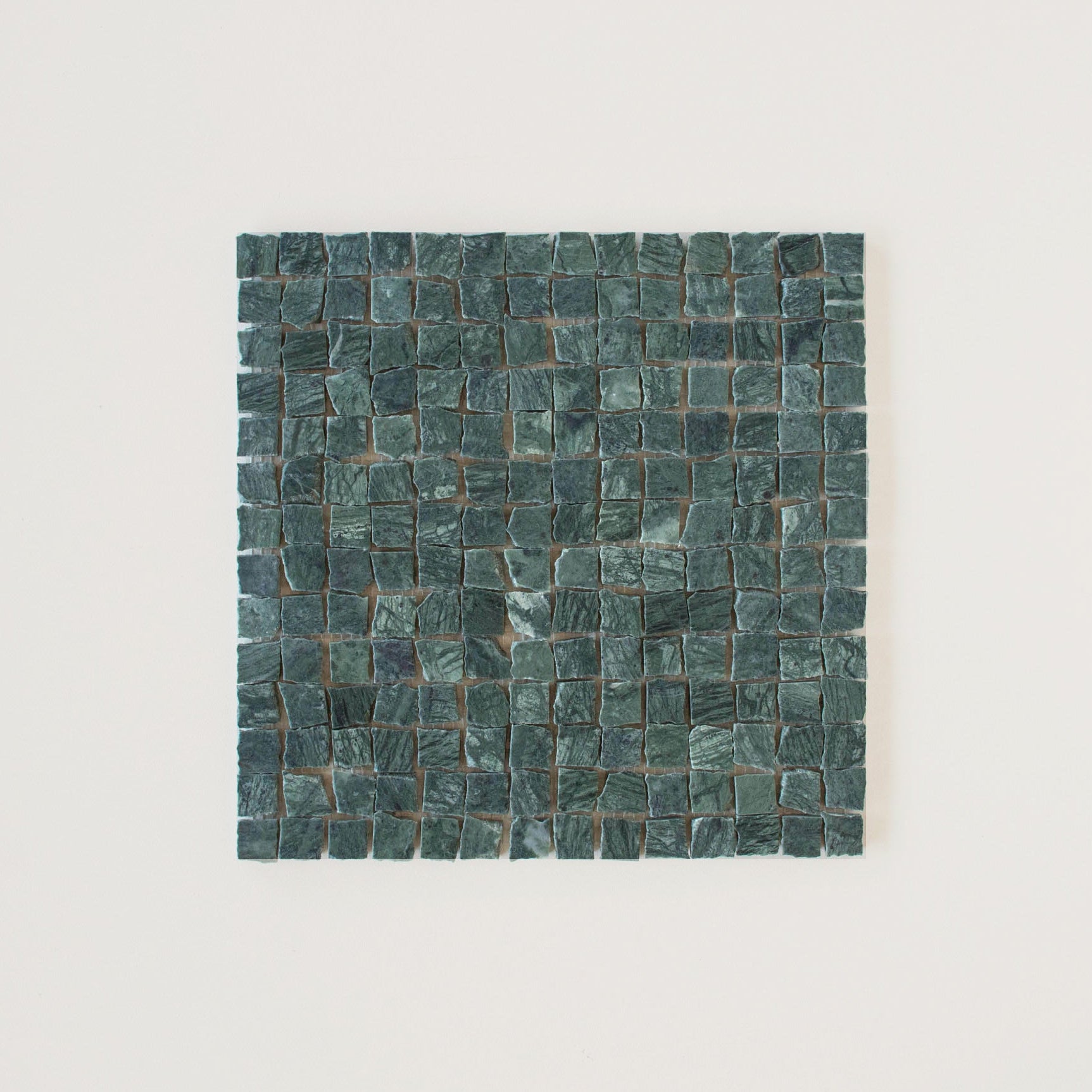 EZPD0001 Seaweed Sample
