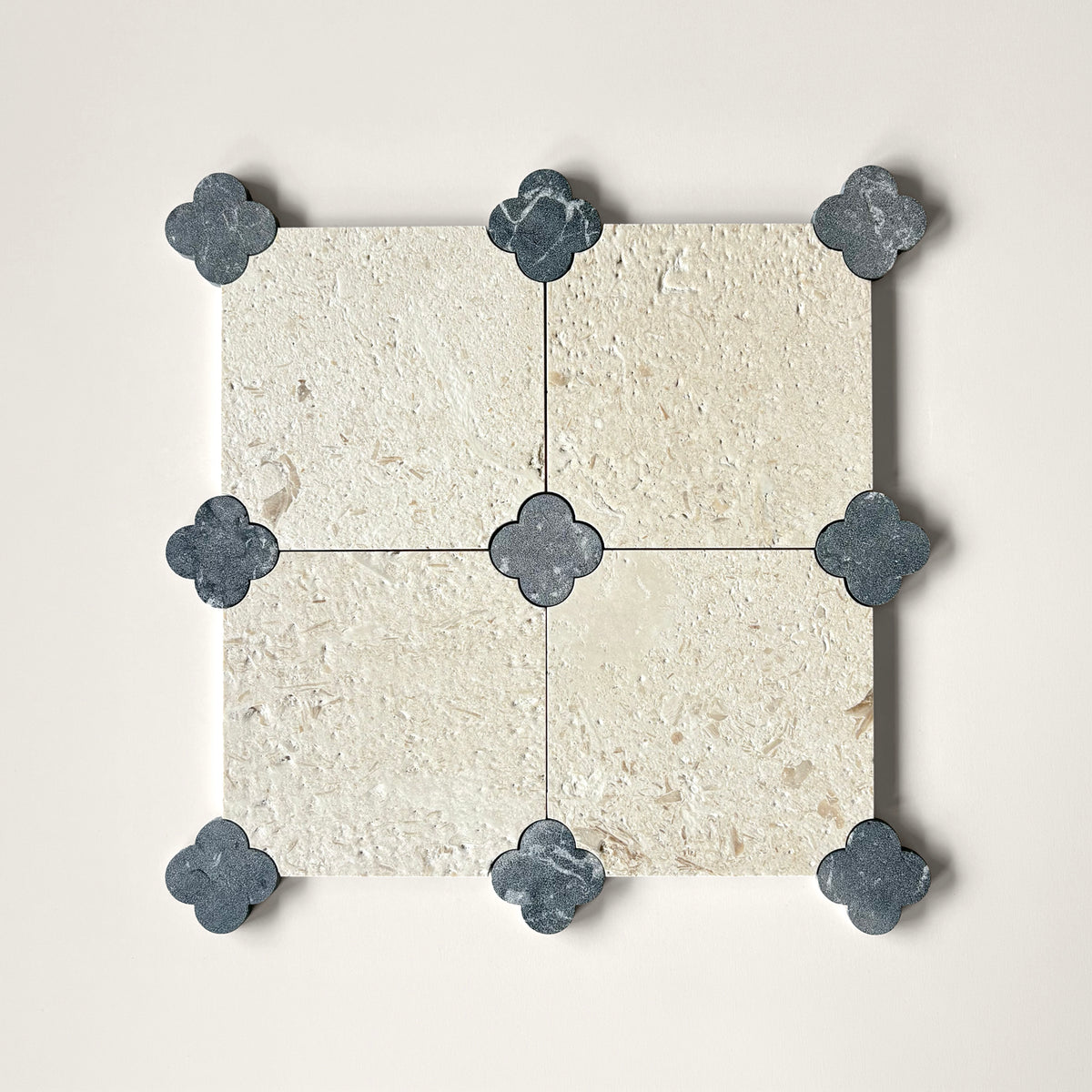 Fleur Fossil