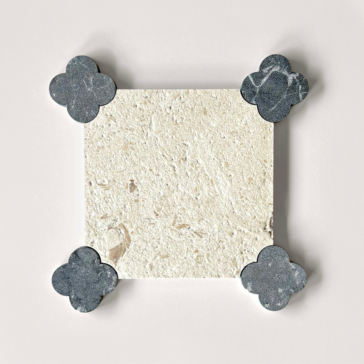 Fleur Fossil