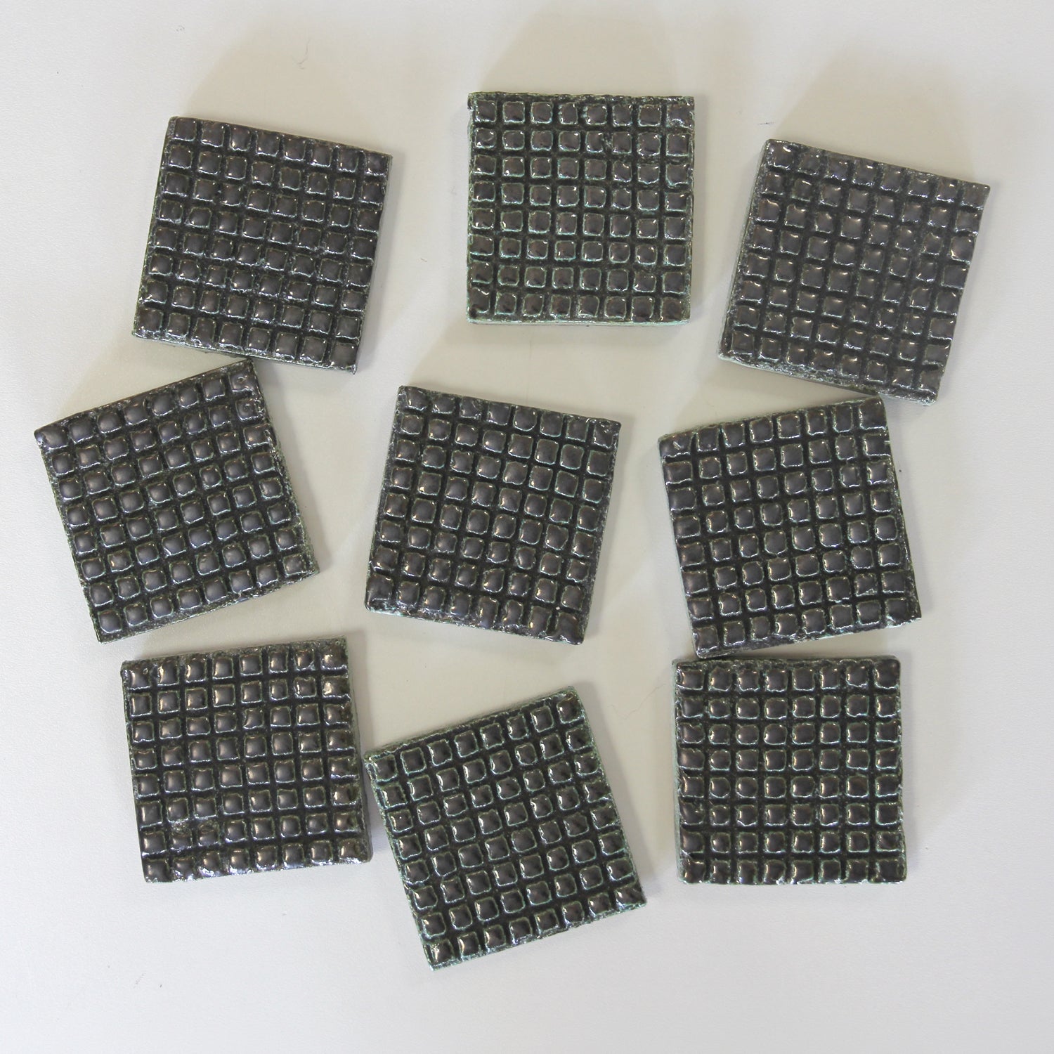 EZNUSA1010 Flaxa