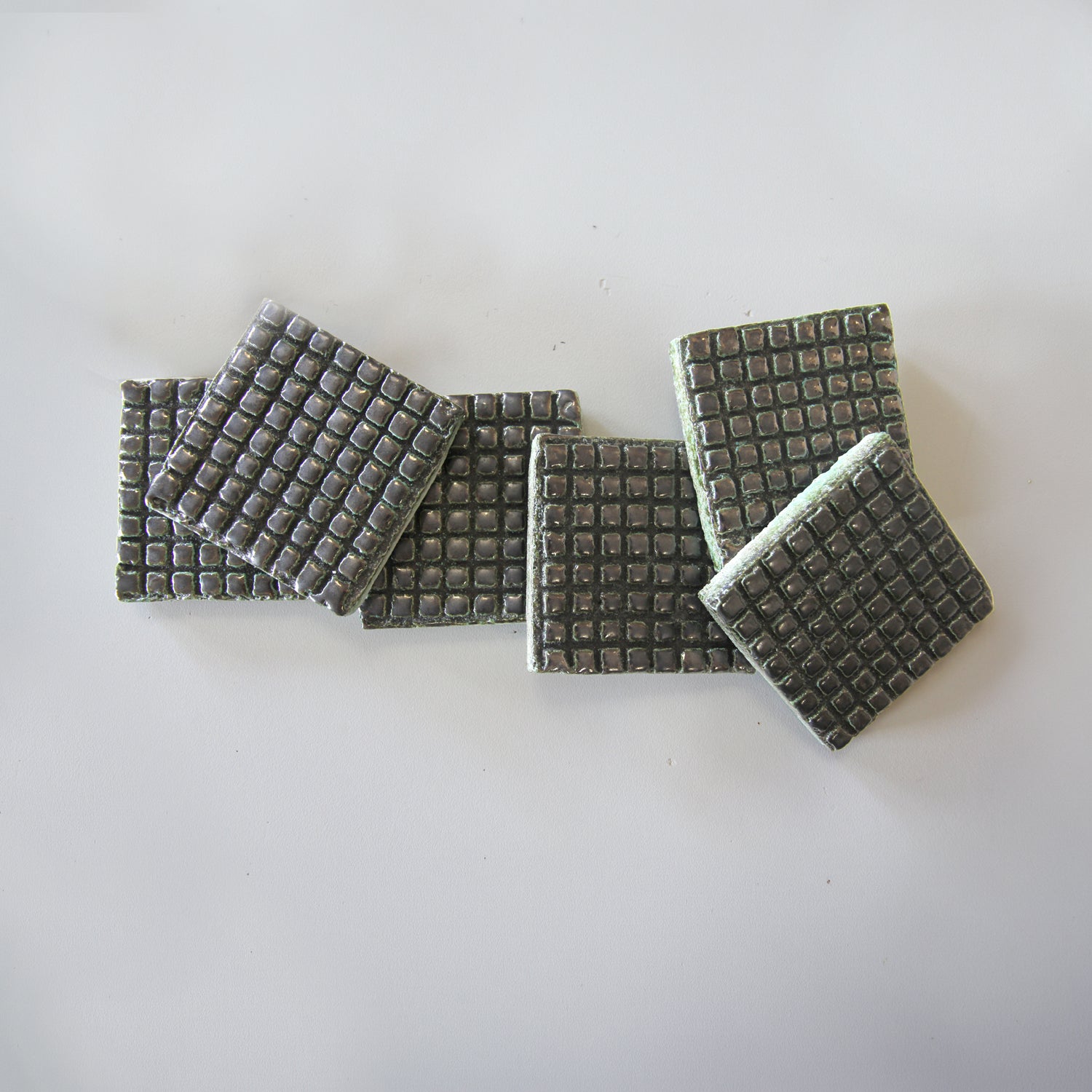 EZNUSA1010 Flaxa