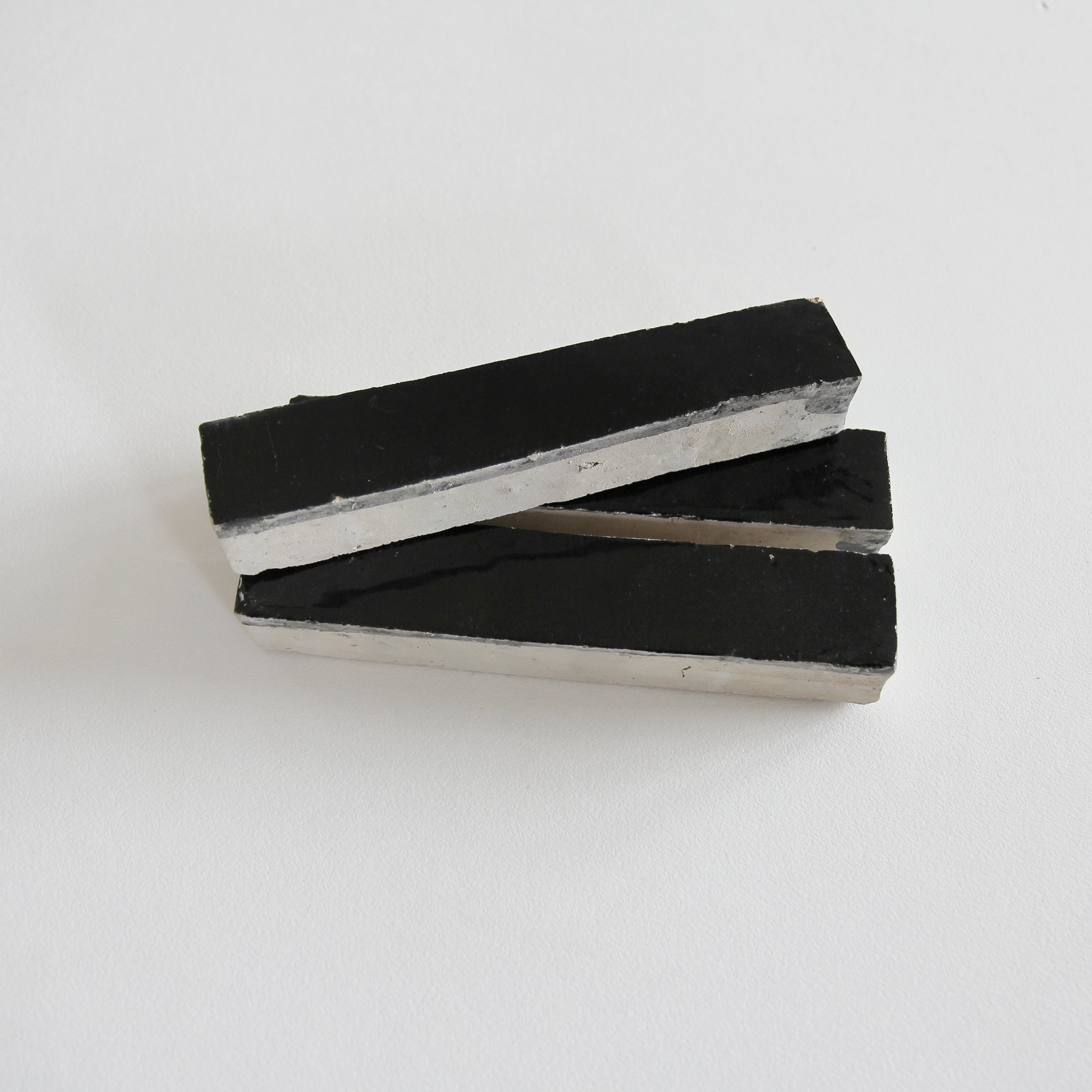 25-26 リーマンスティック yotei 159 Black Limited 25-26 リーマン