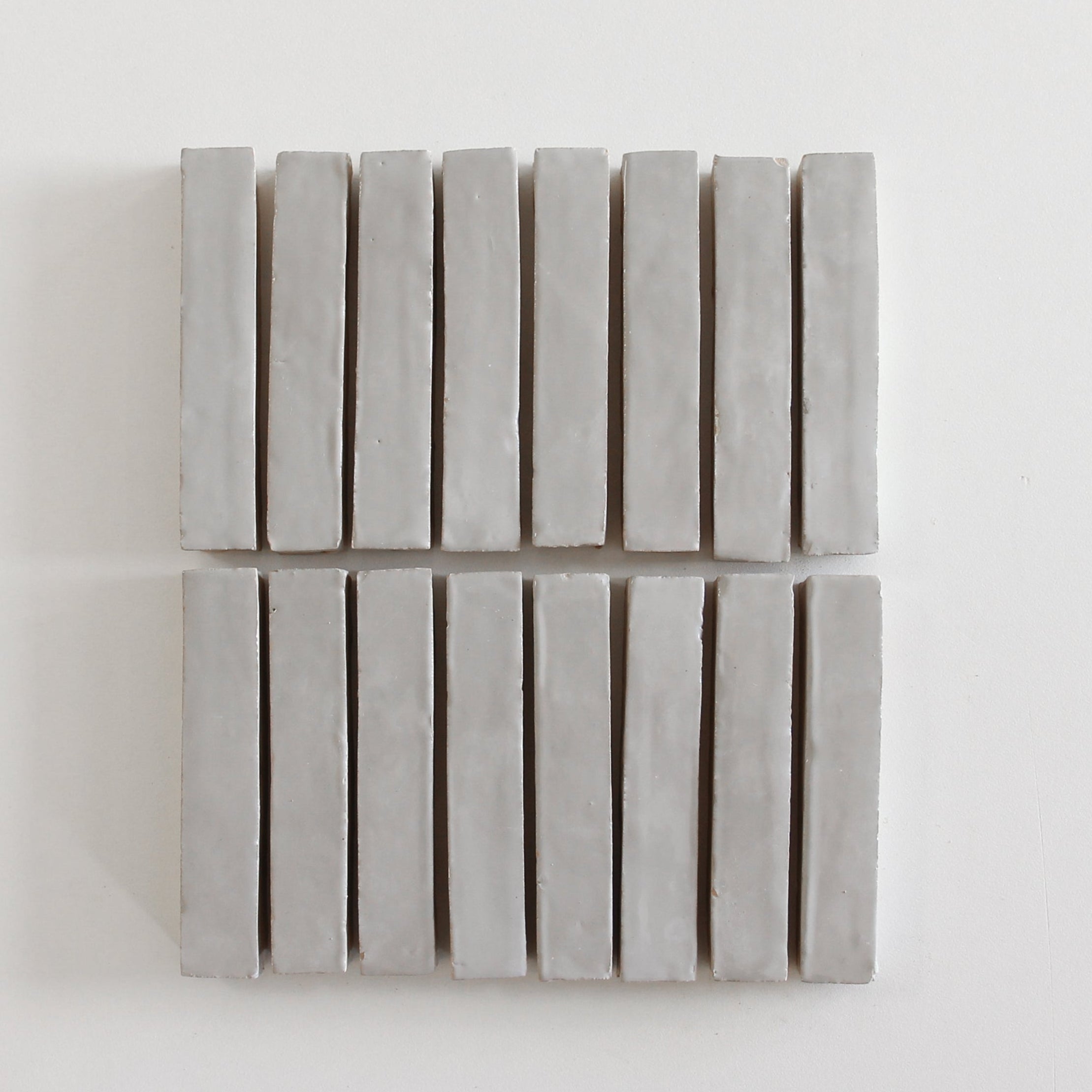 EZR1525 Skinny Chameleon Bejmat