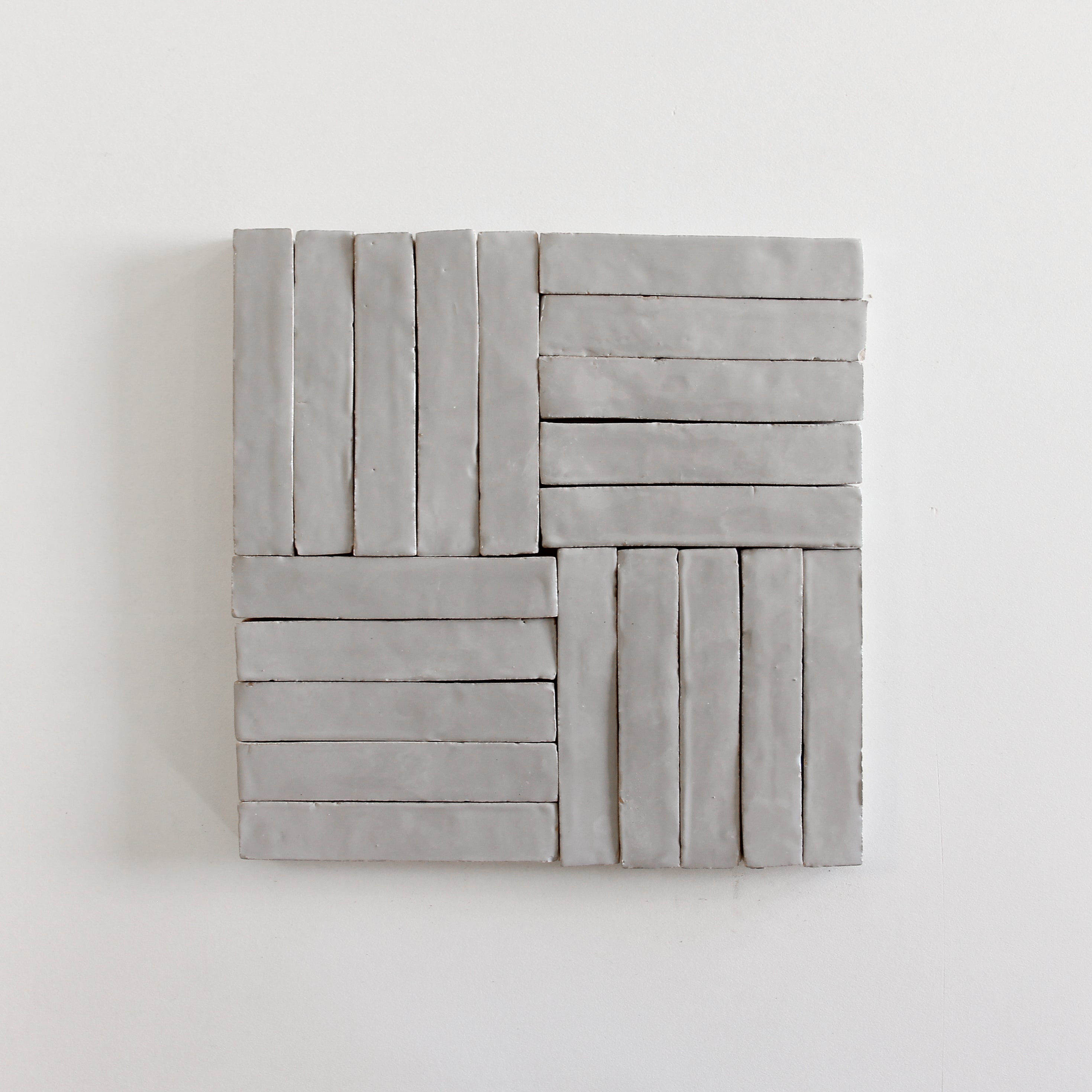 EZR1525 Skinny Chameleon Bejmat