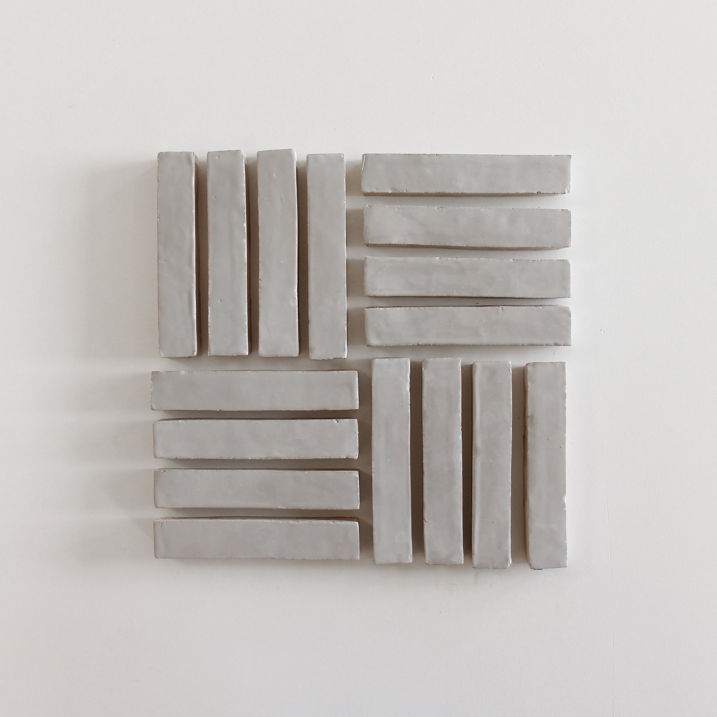 EZR1525 Skinny Chameleon Bejmat