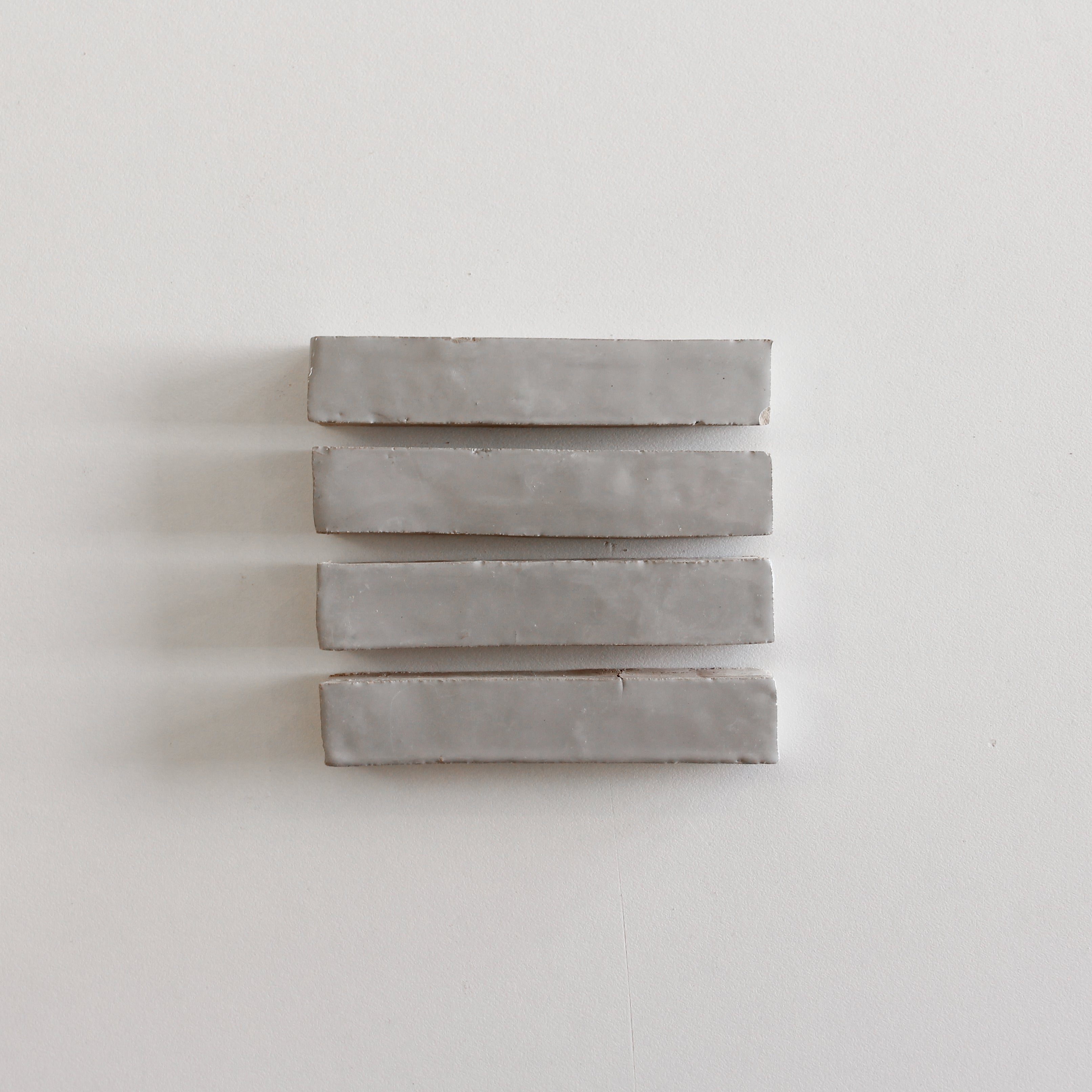 EZR1525 Skinny Chameleon Bejmat